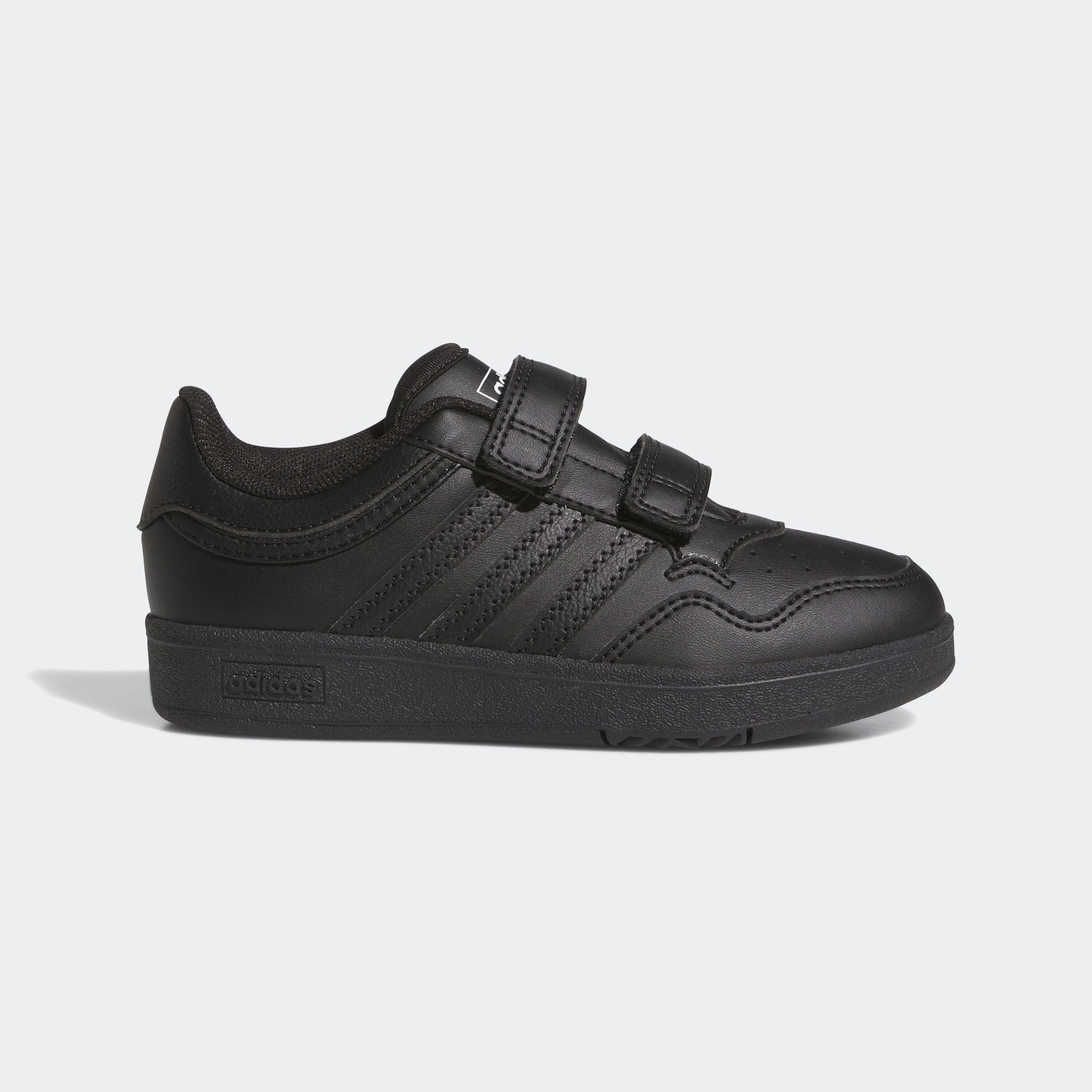 adidas Sportswear Klittenbandschoenen HOOPS 4.0