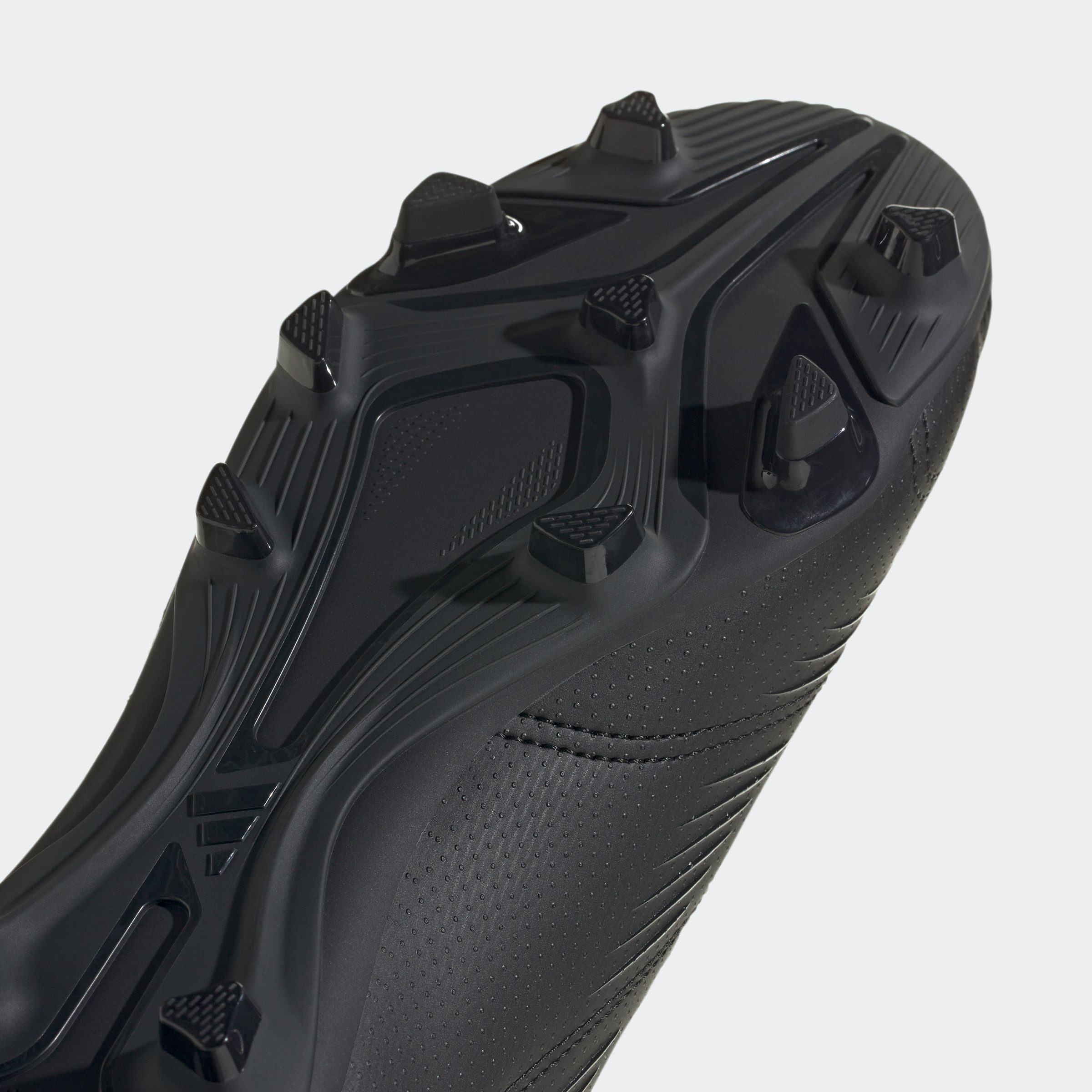 adidas Performance Voetbalschoenen PREDATOR CLUB FXG
