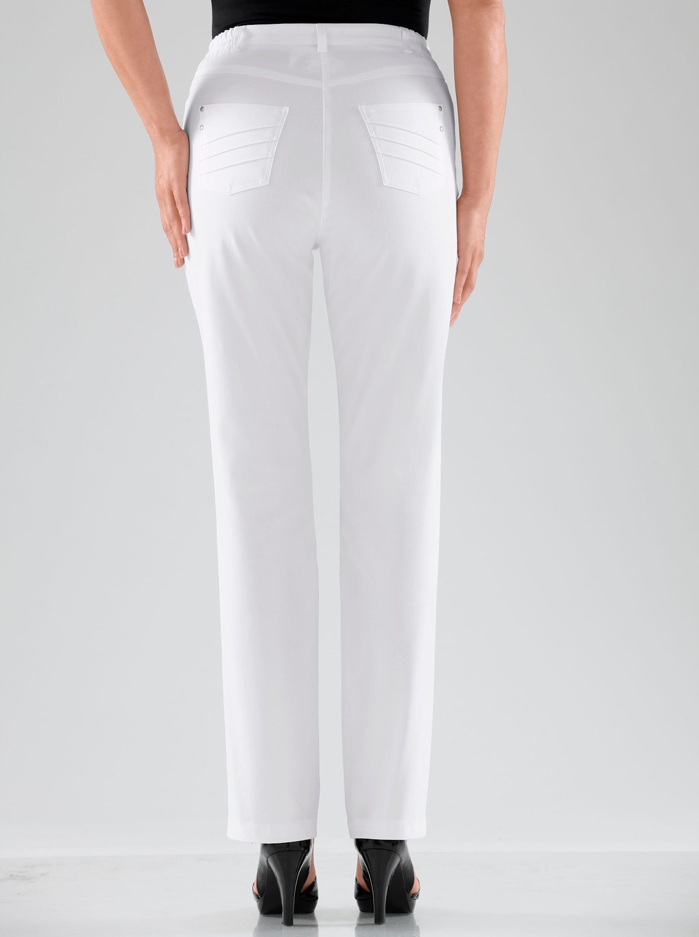 Cosma Functionele broek