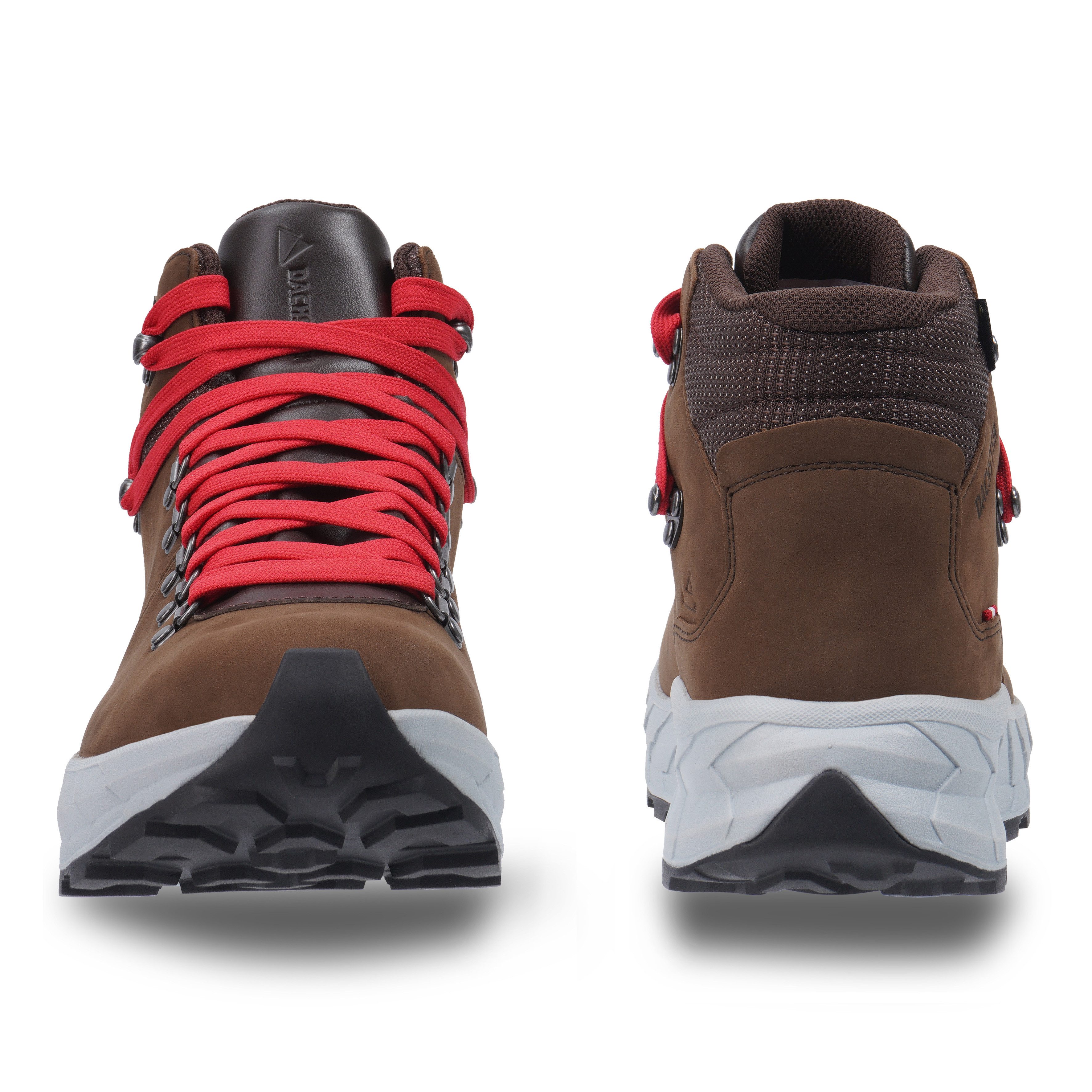 Dachstein Wandelschoenen ATLAS GORE-TEX