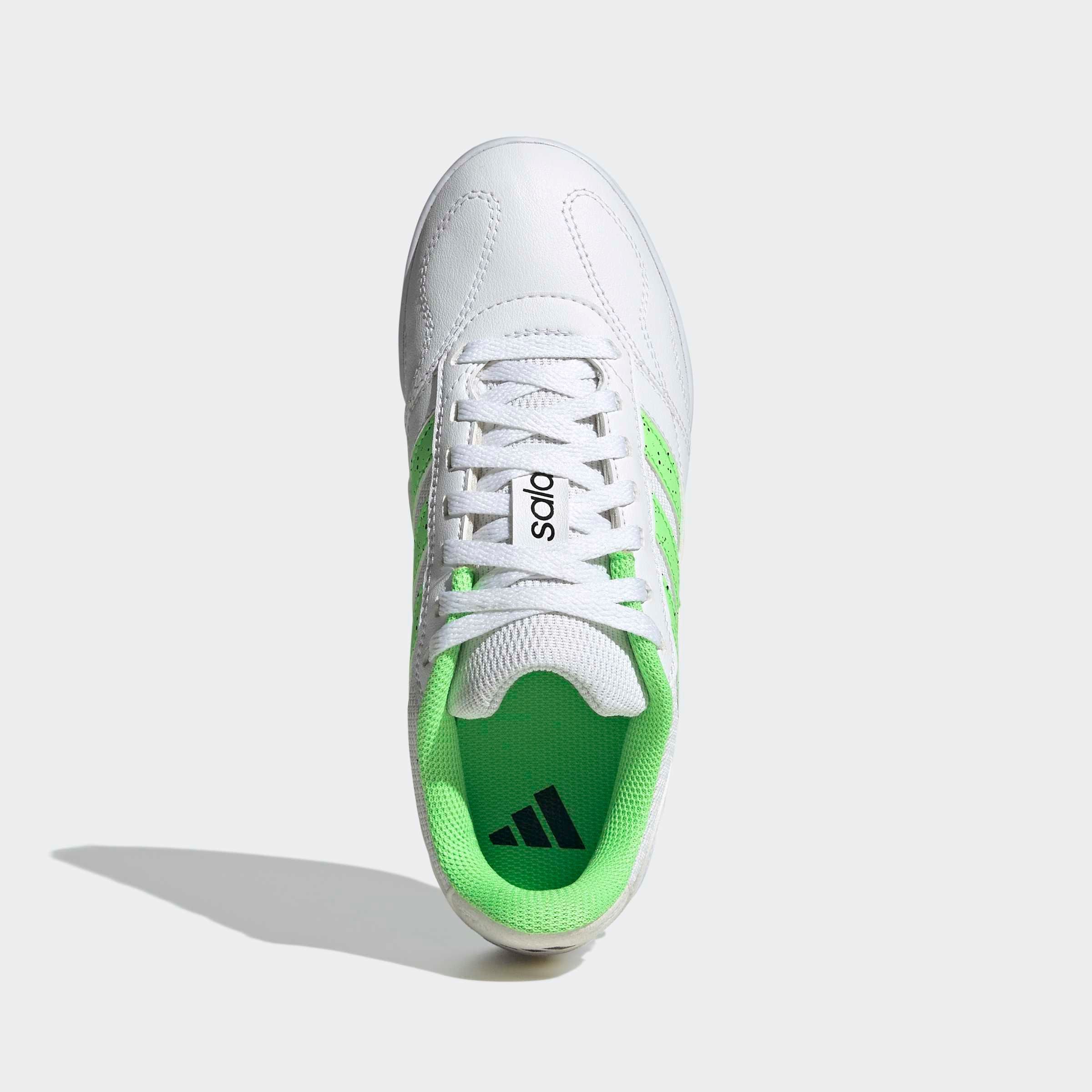 adidas Performance Voetbalschoenen SUPER SALA COMPETITION 3 KINDER IN