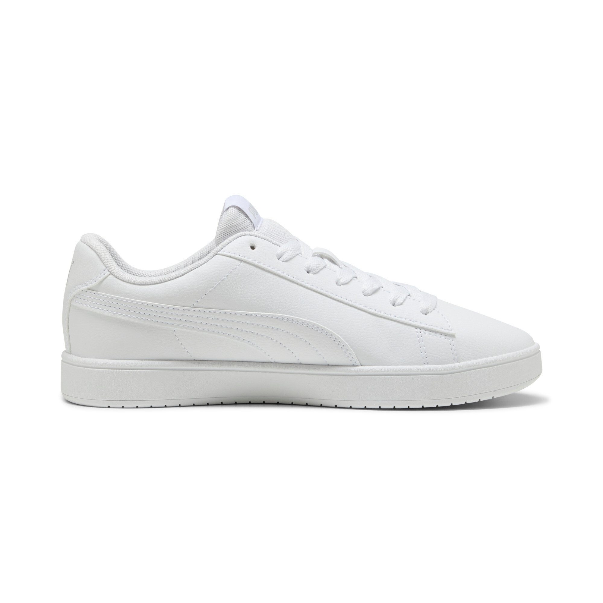 PUMA Sneakers RICKIE CLASSIC