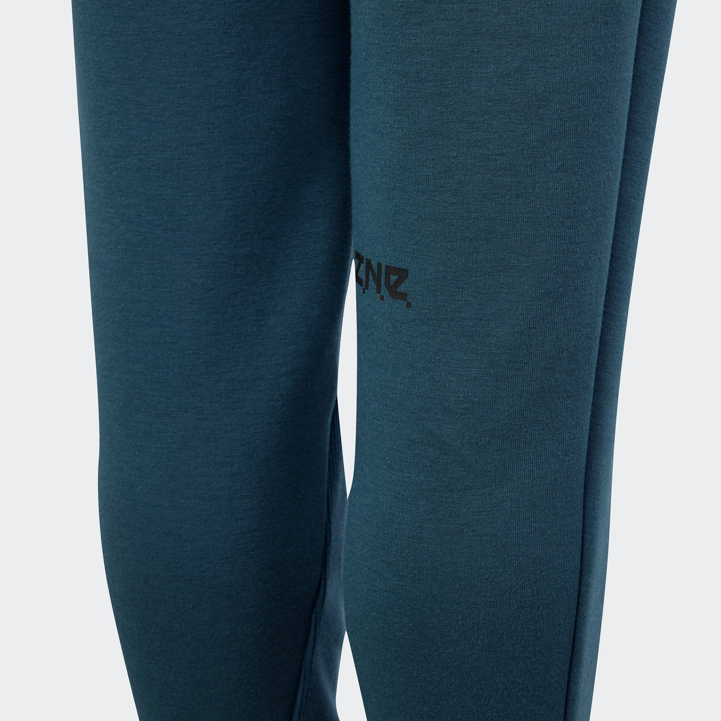 adidas Sportswear Sportbroek J Z.N.E. PT (1-delig)