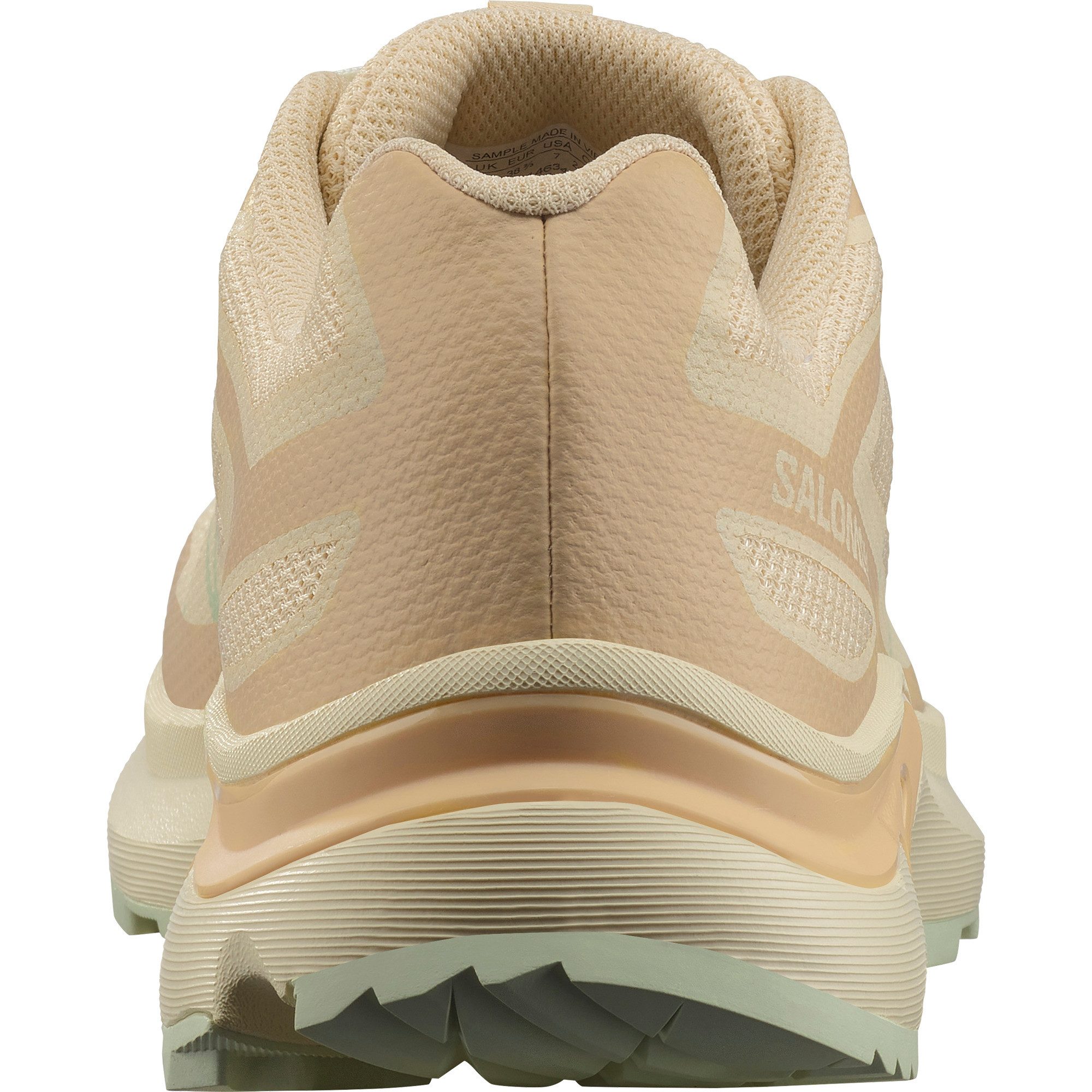 Salomon Sneakers XT-EVR