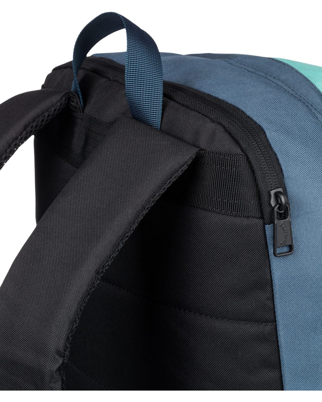 Billabong Sportrugzak Command Stash 26L