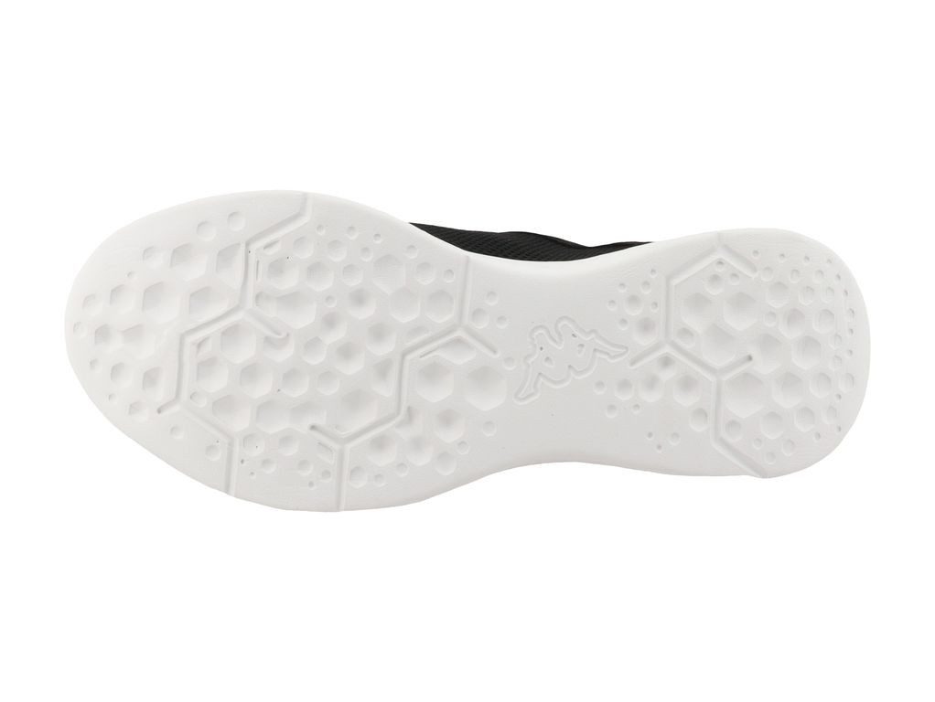 Kappa Sneakers