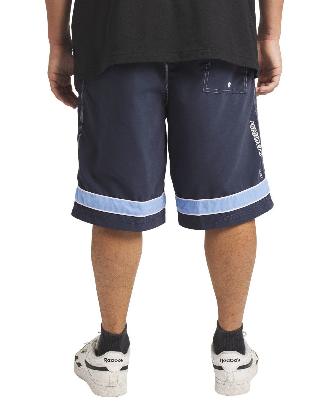 Billabong Boardshort Throw Ons 2.0 21"