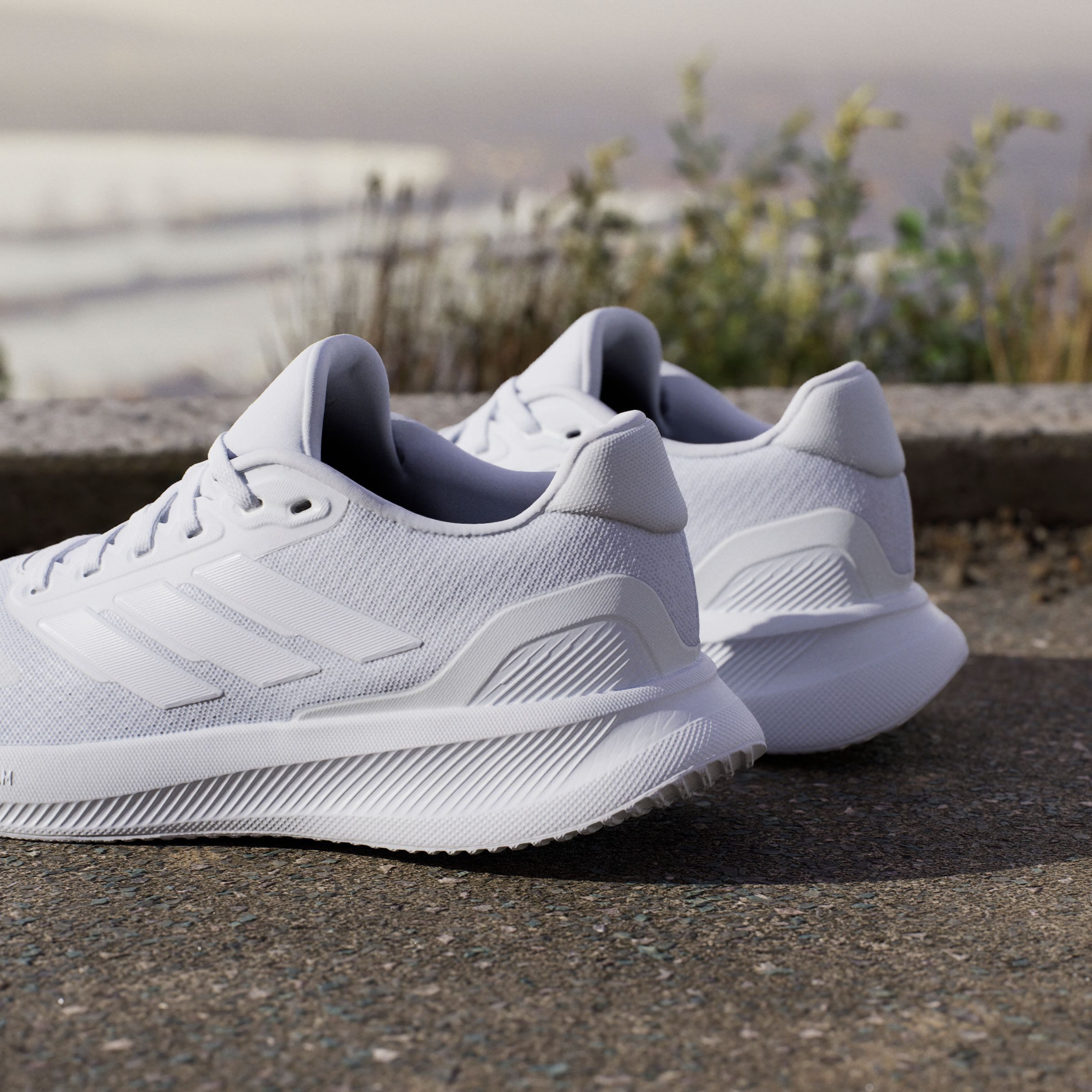 adidas Performance Runningschoenen RUNFALCON 5