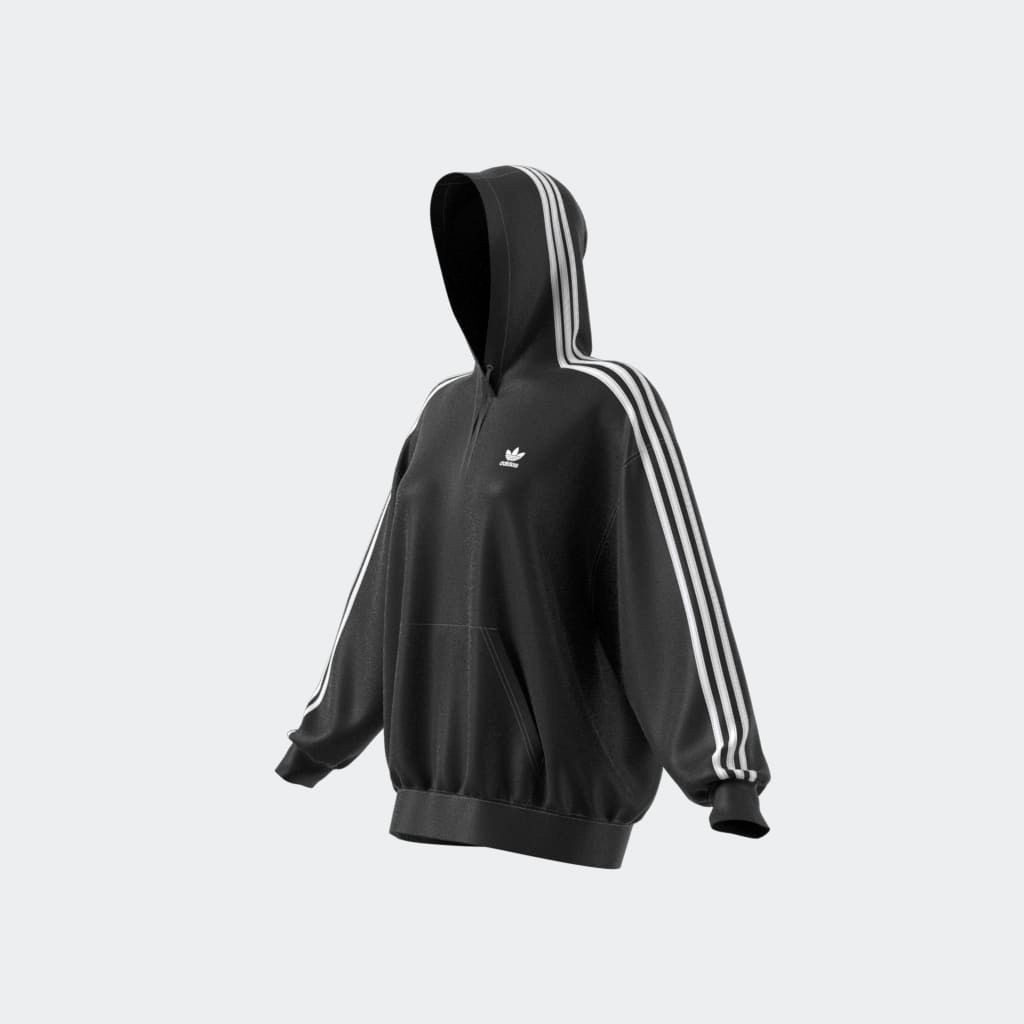 adidas Originals Hoodie 3 S HOODIE OS