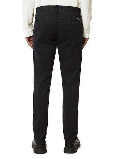 Marc O'Polo Chino Stig
