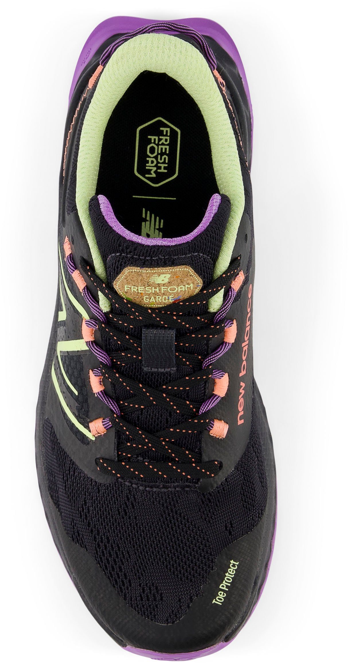 New Balance Runningschoenen FRESH FOAM X GAROÉ V2