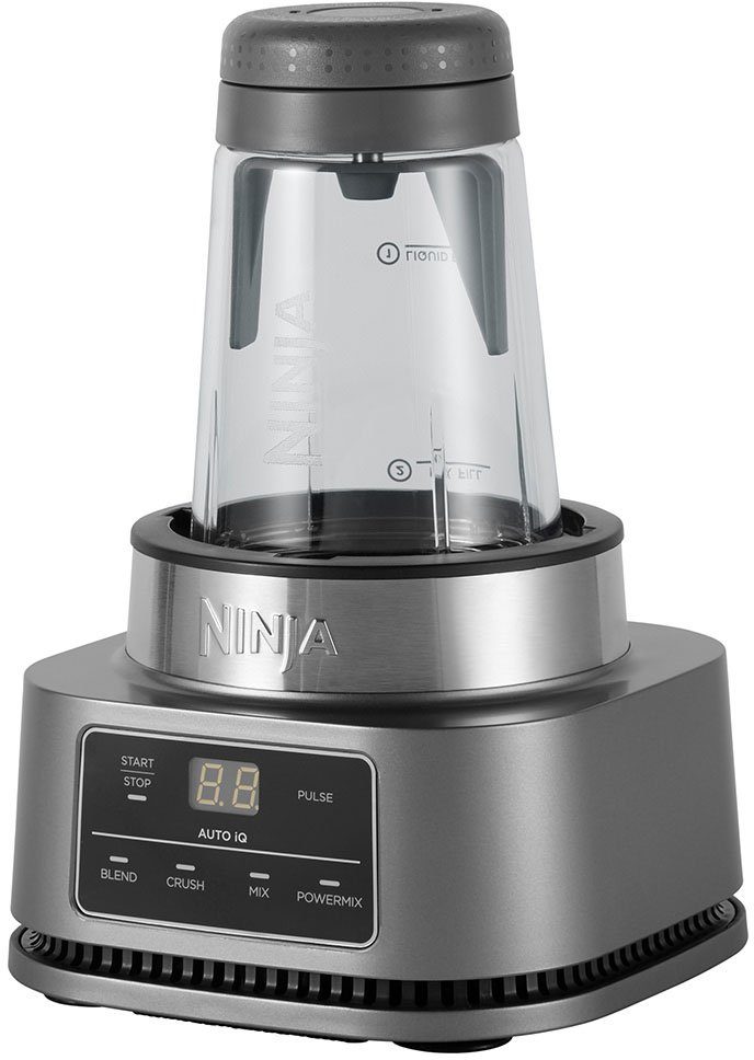 NINJA Blender Foodi 2in1 CB100EU