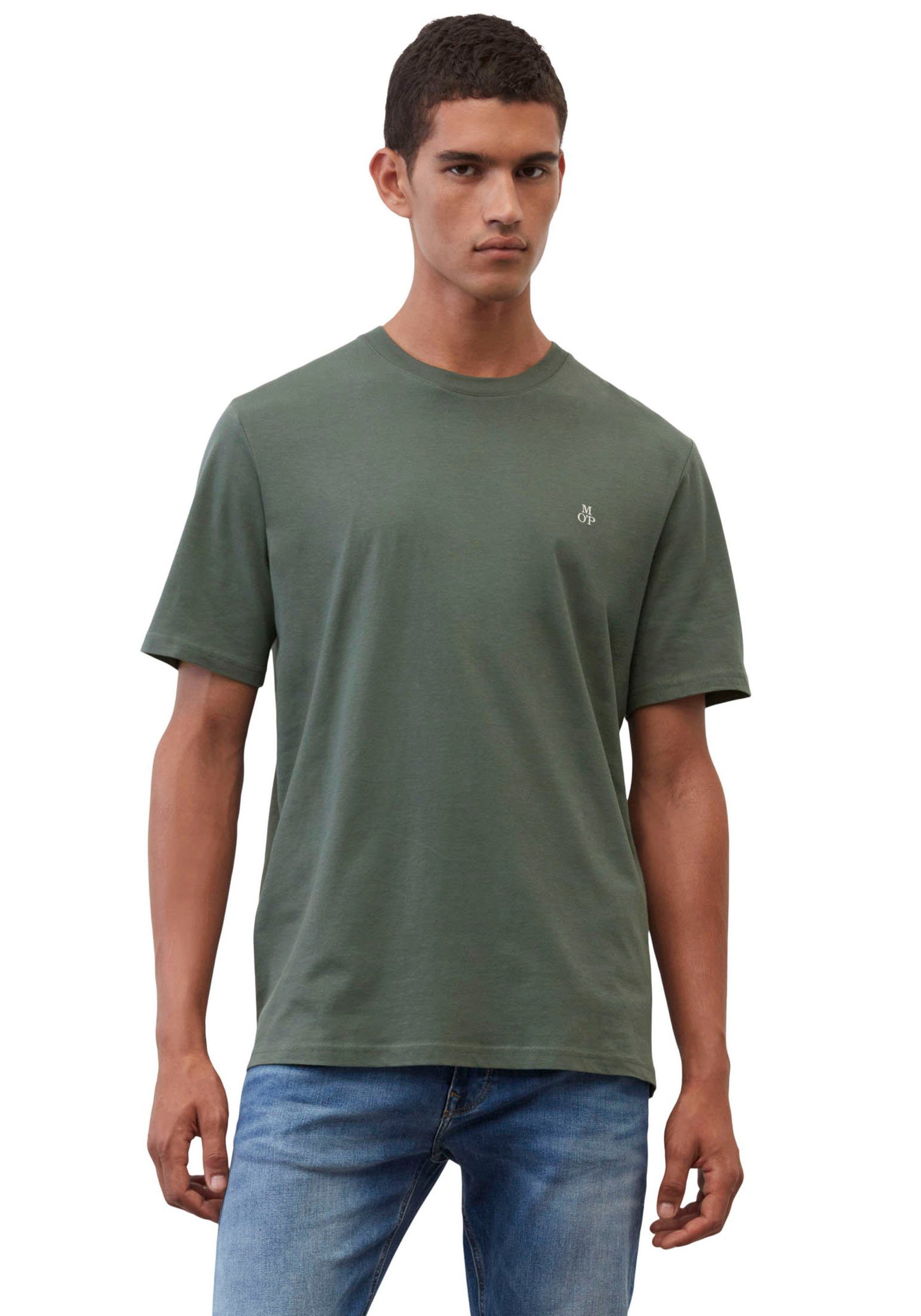 Marc O'Polo T-shirt