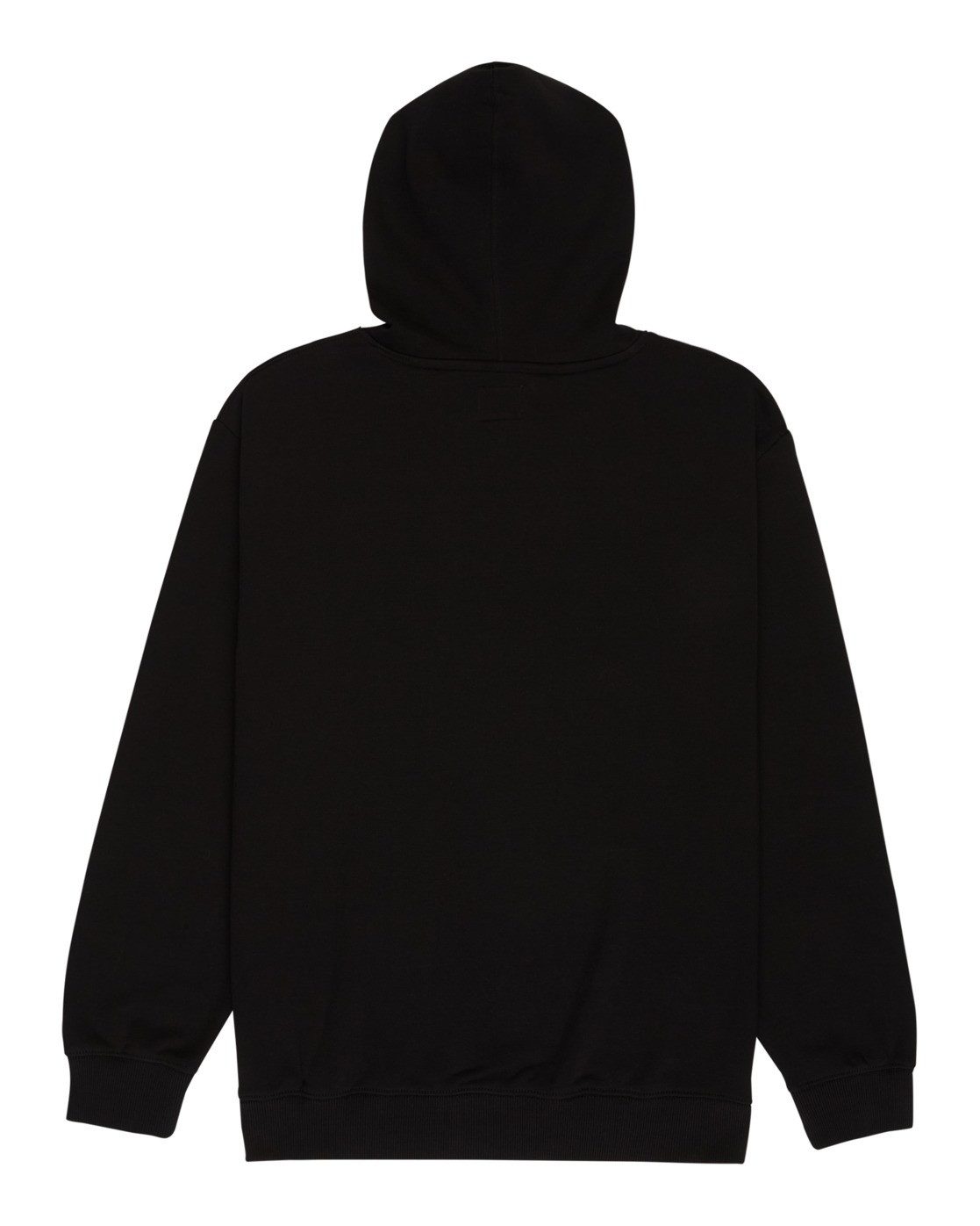 DC Shoes Hoodie DC Star Reflective