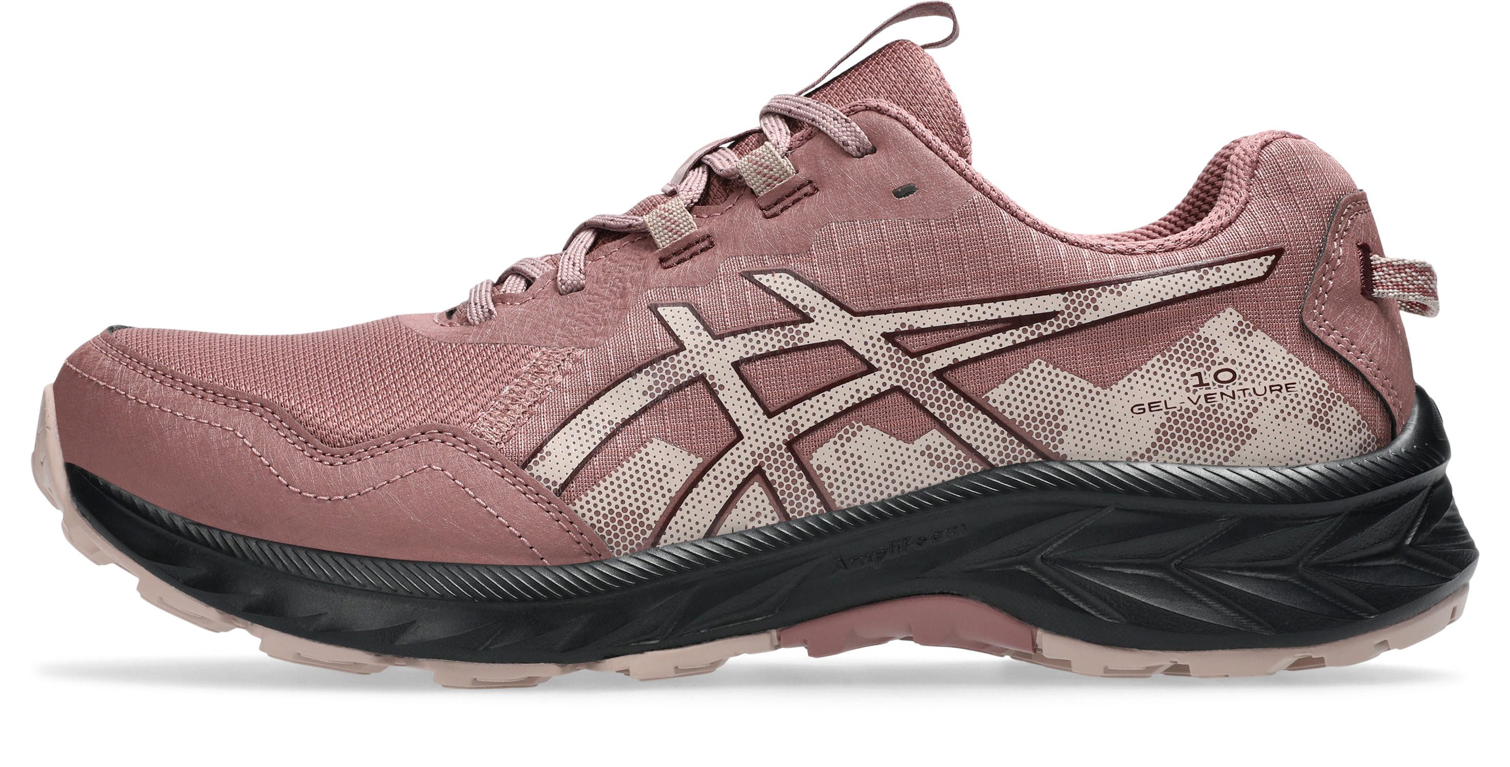 Asics Trailrunningschoenen GEL-VENTURE 10