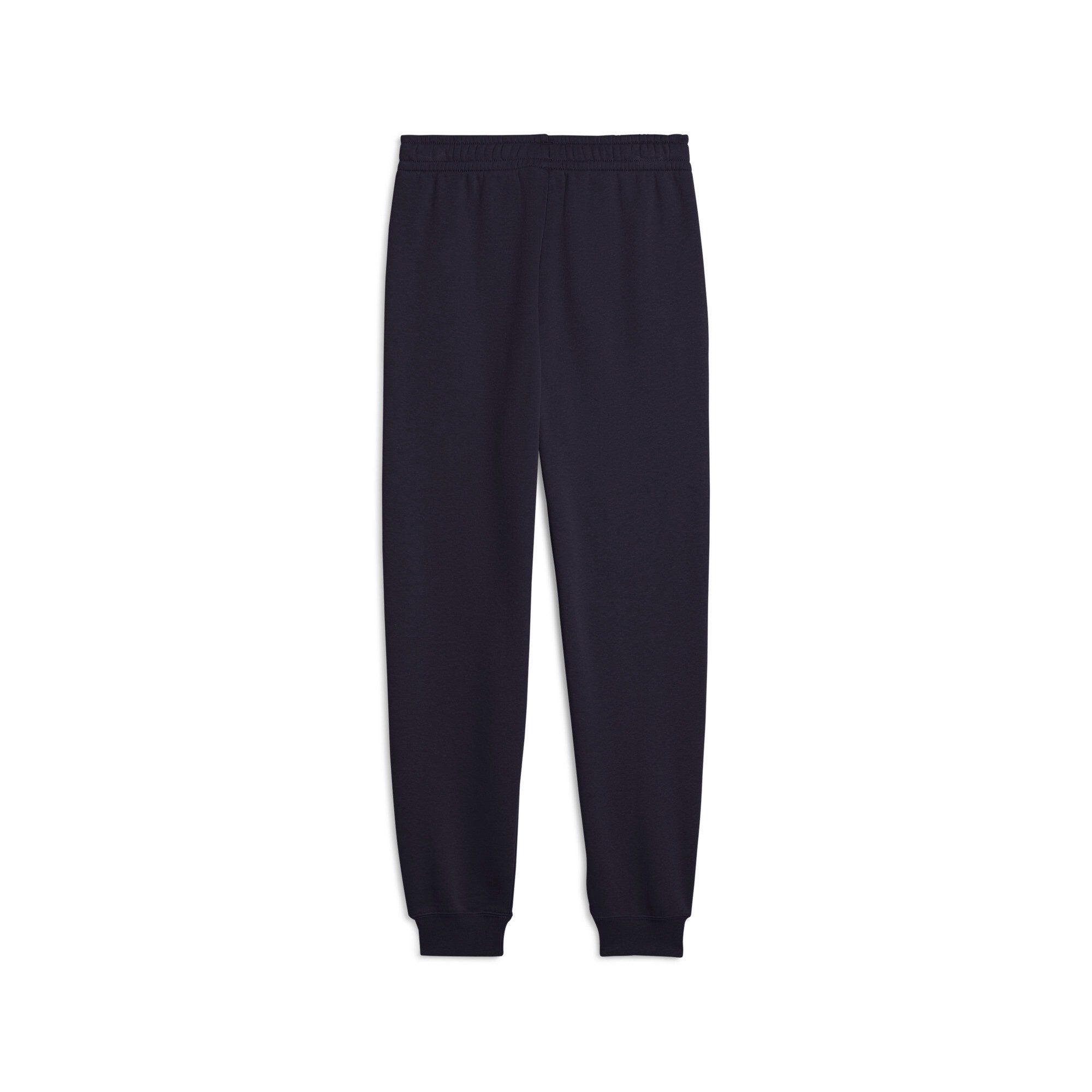PUMA Trainingsbroek ESS NO. 1 LOGO SWEATPANTS FL B