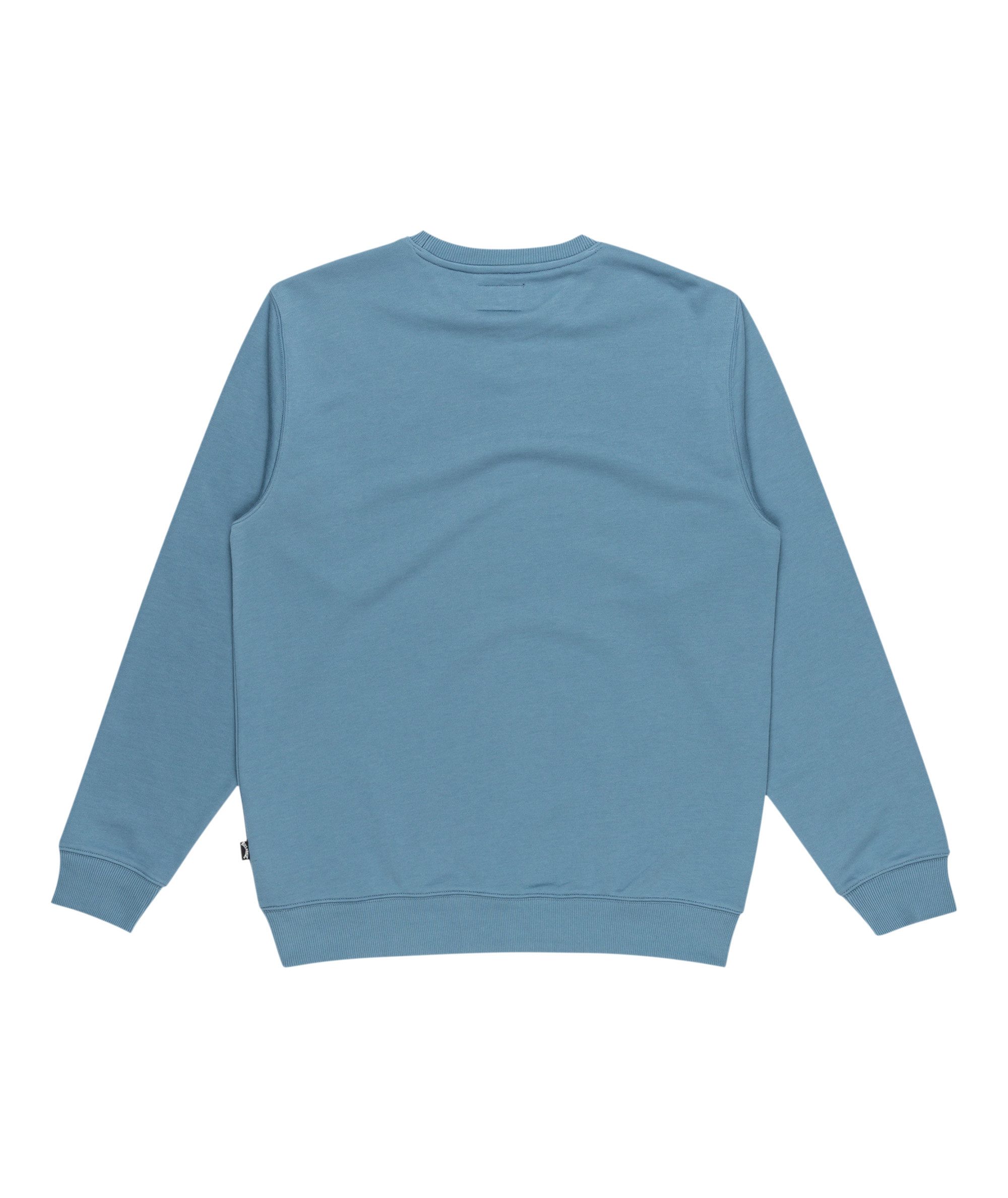 Billabong Sweater