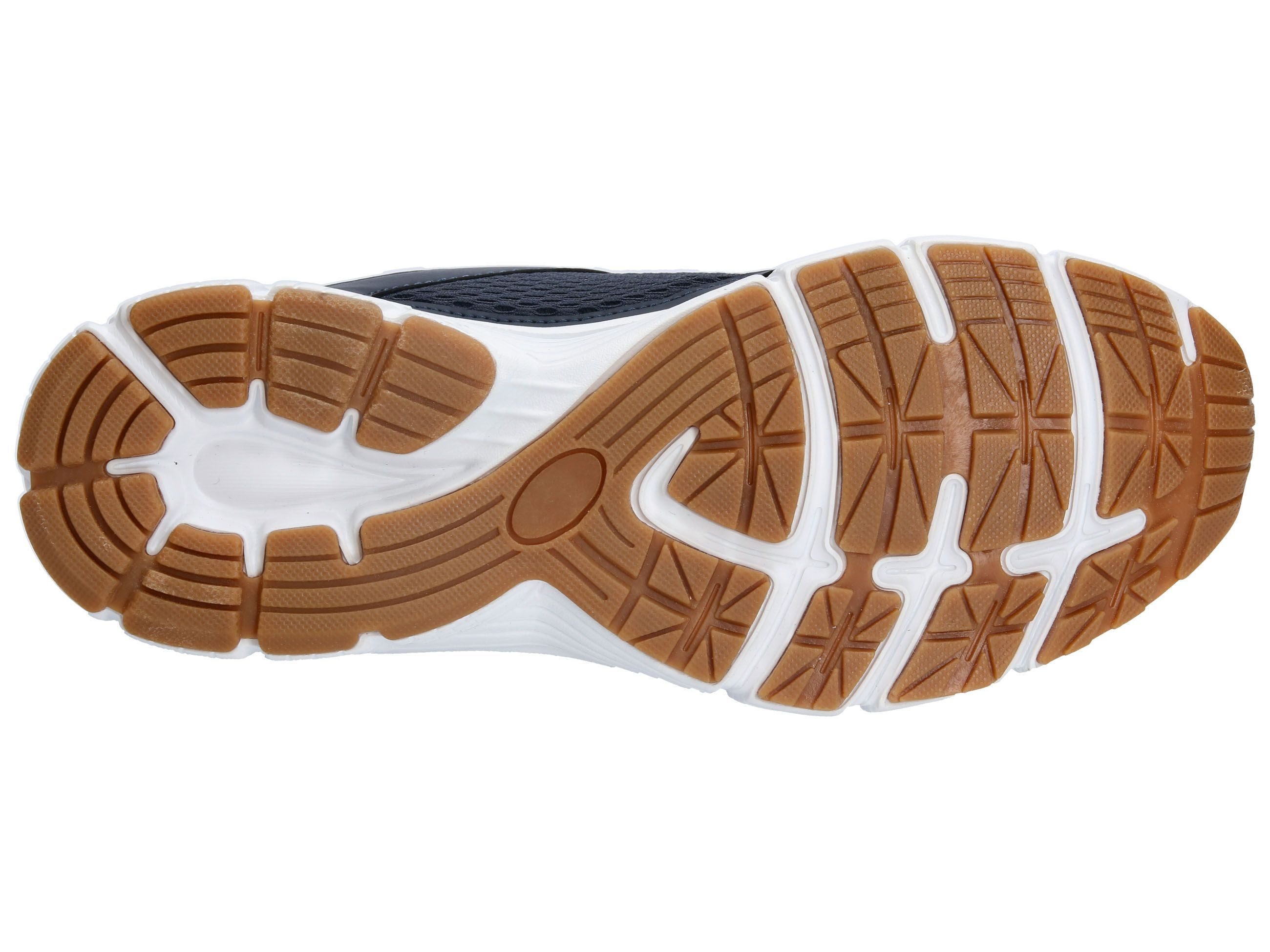 Lico Runningschoenen Hardloopschoen Weightless