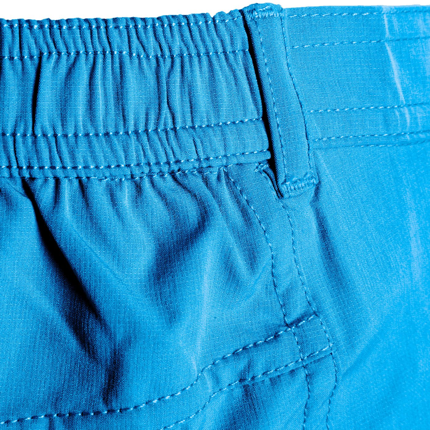 DEPROC Active 3/4 broek Dames 3/4-Broek Cosima