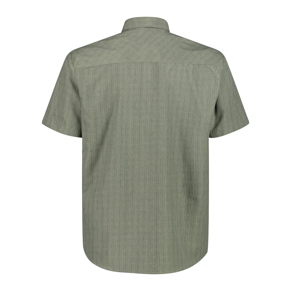 CMP Functioneel shirt