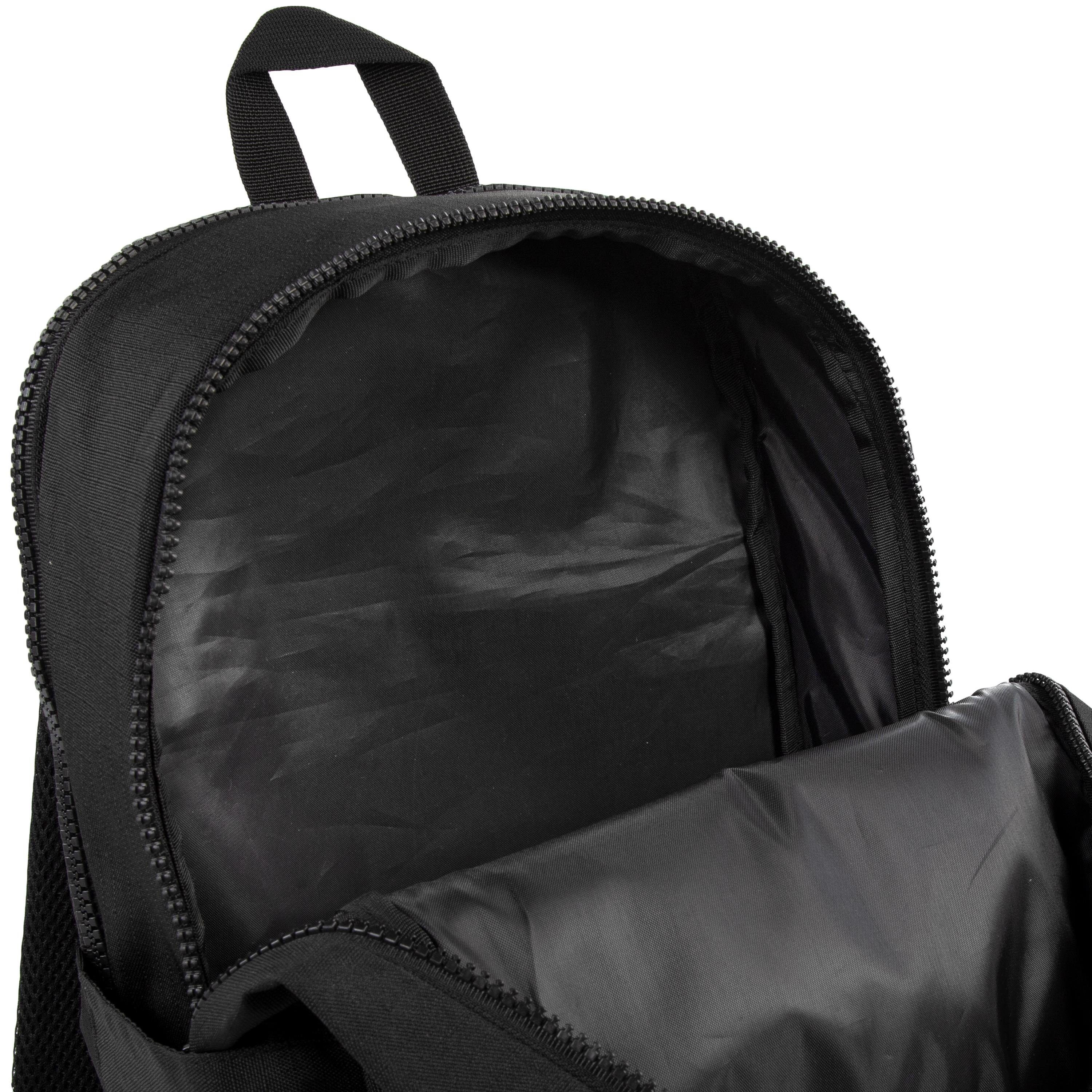 Converse Rugzak CAN STAR CHEVRON BACKPACK