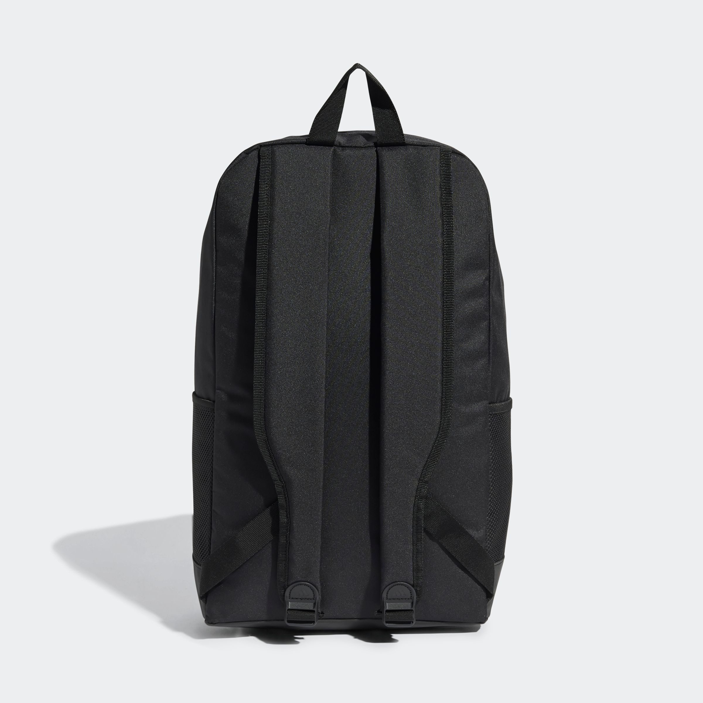 adidas Performance Rugzak LINEAR BACKPACK