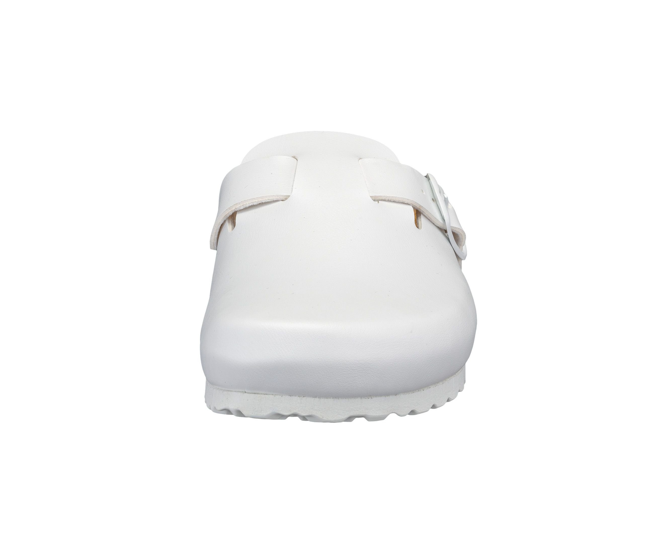 Lico Clogs Clog Bioline Clog
