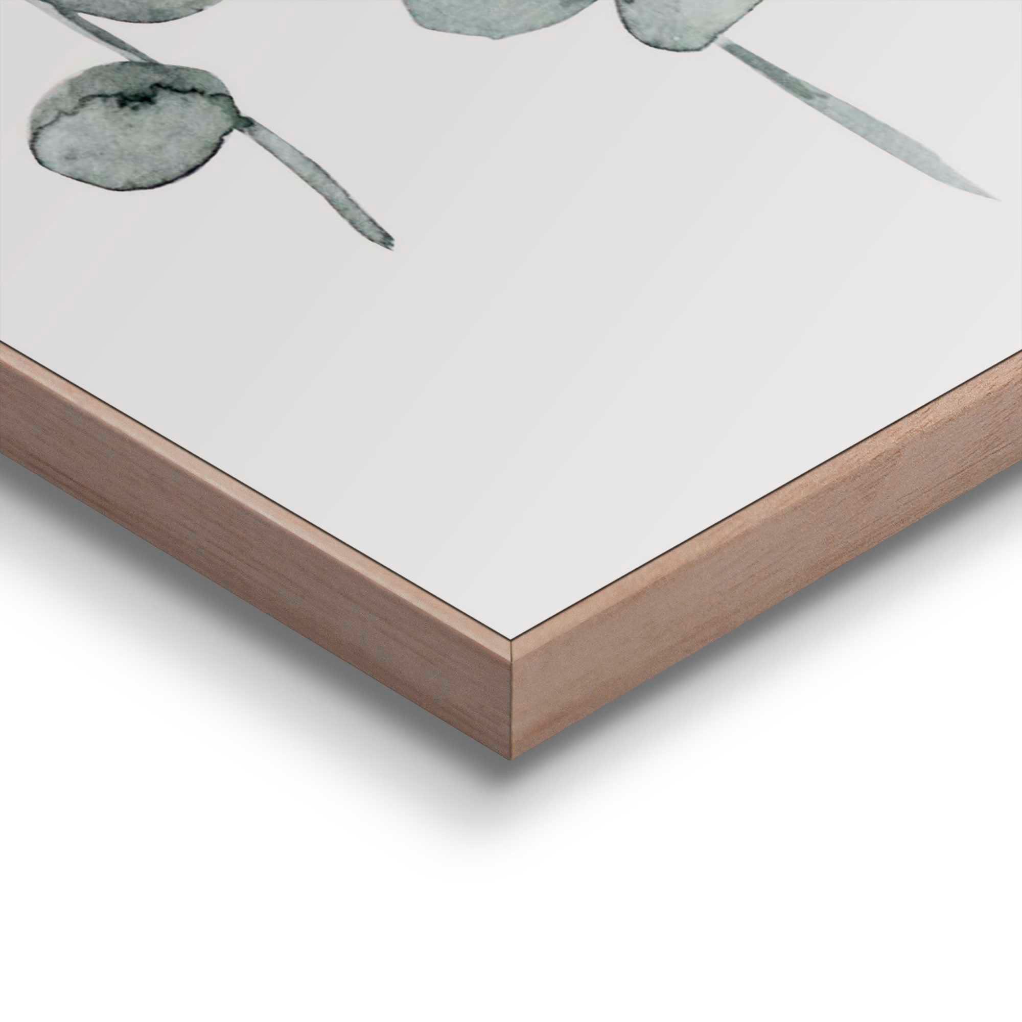 Reinders! Poster Eucalyptus