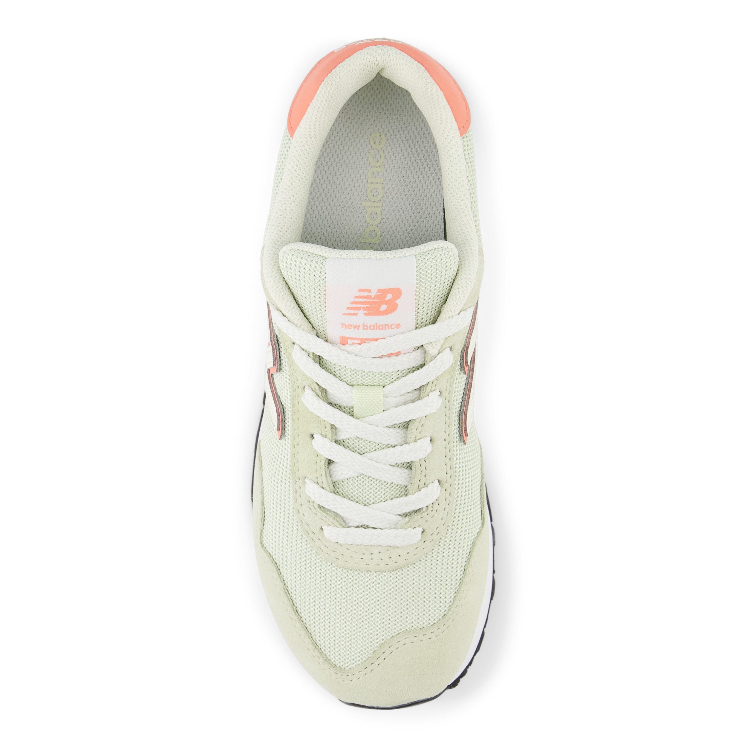New Balance Sneakers 515