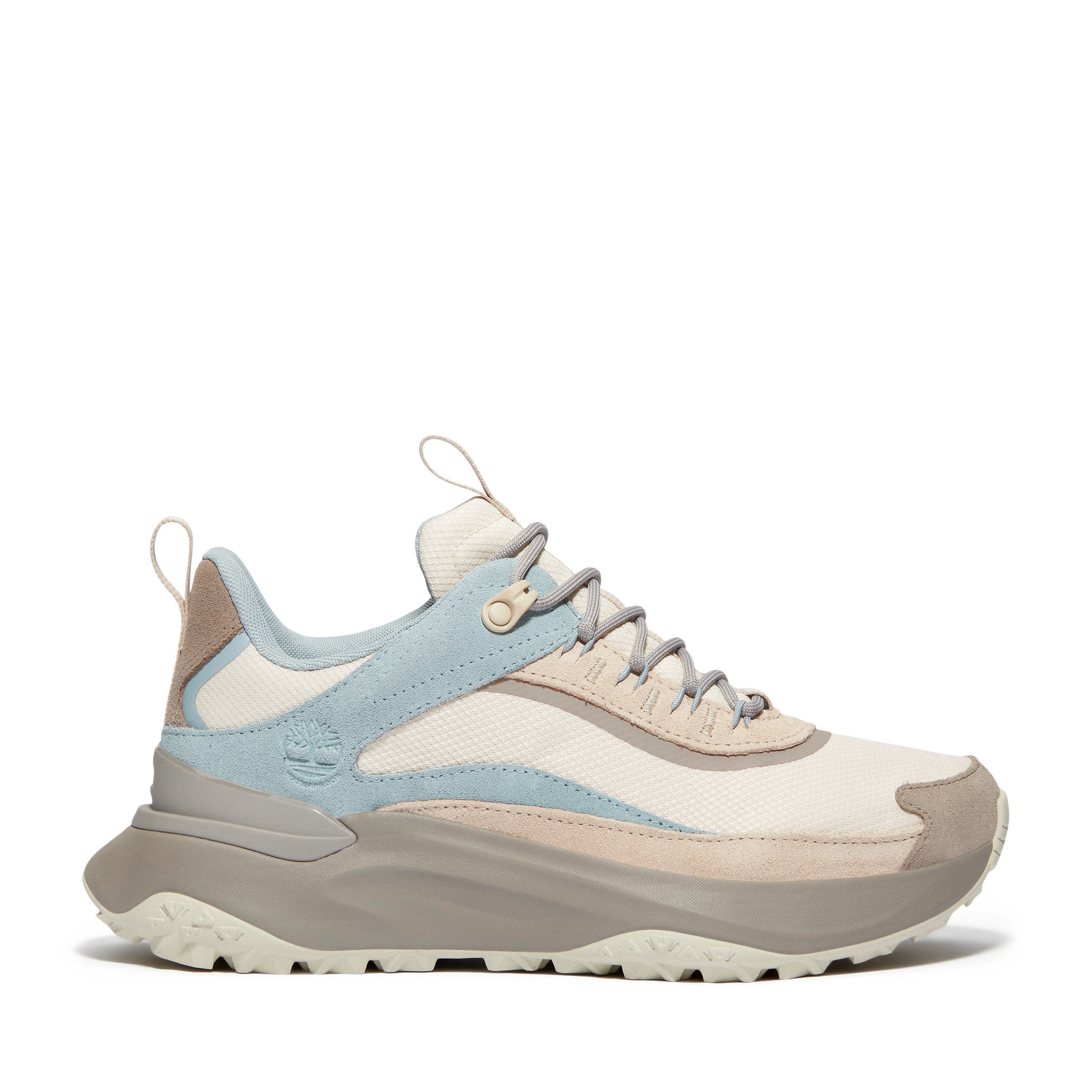 Timberland Sneakers MOTION ACCESSLOW LACE UP WATERPROOF SNEAKER
