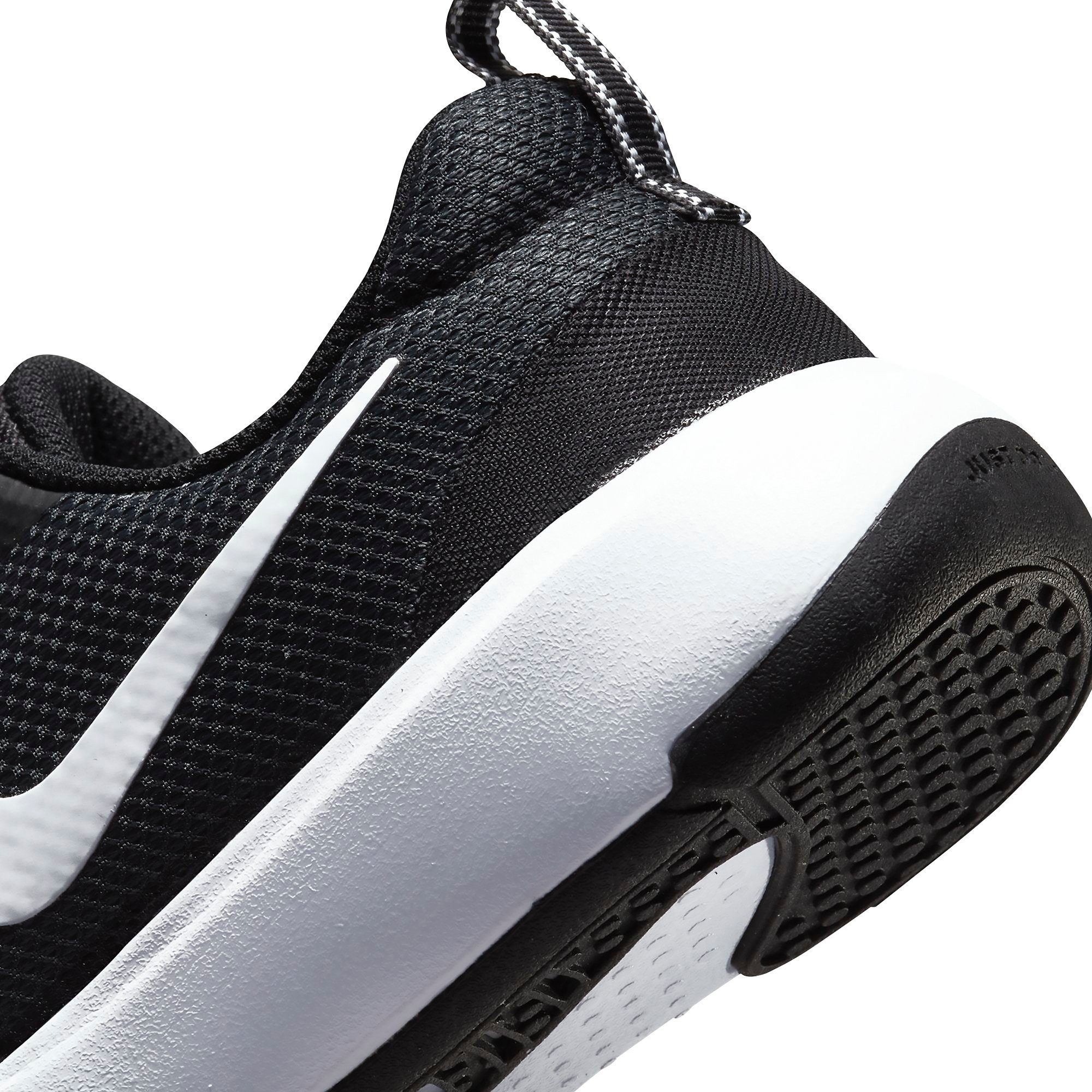 Nike Fitnessschoenen CITY REP TR