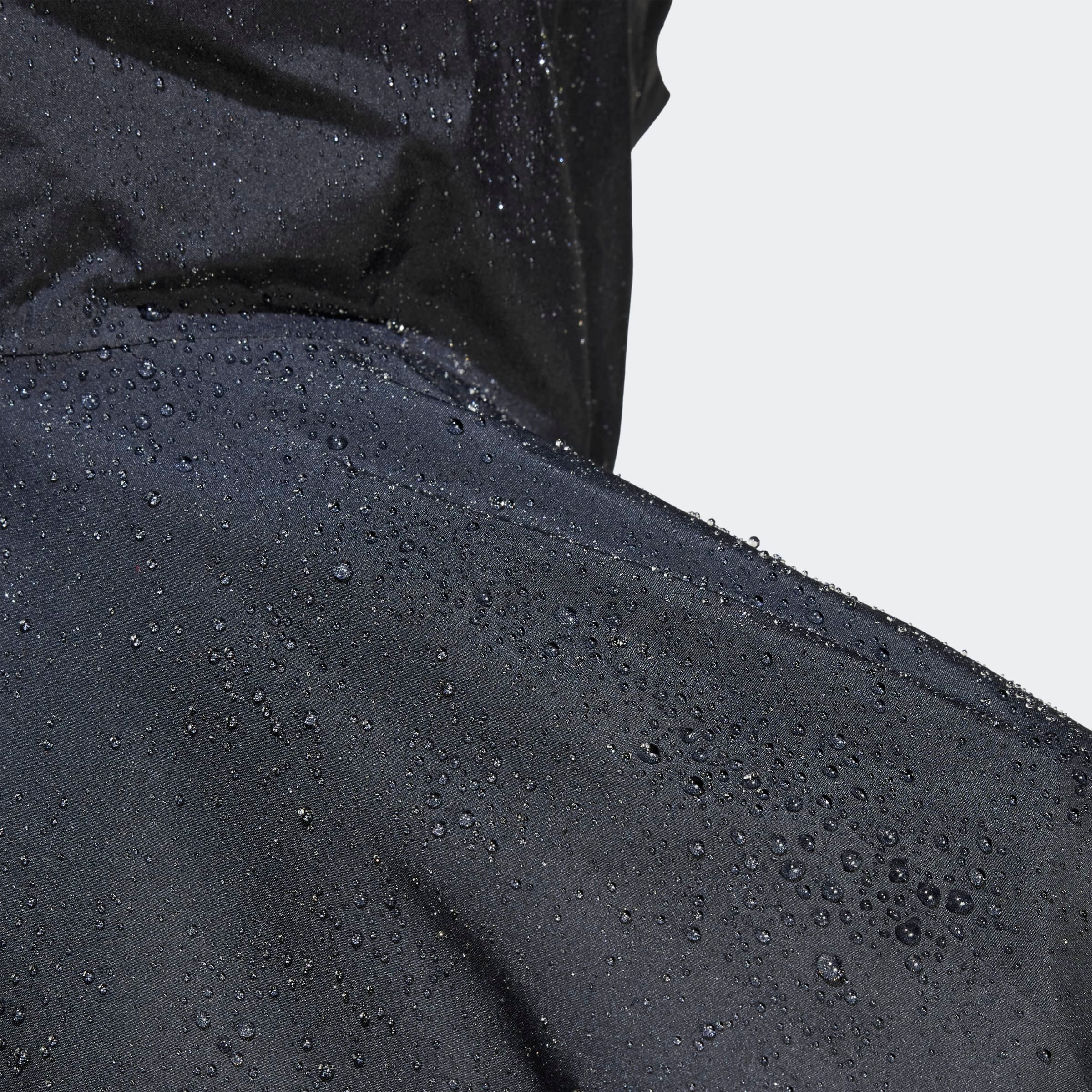adidas TERREX Outdoorjack W XP 2.5 ANORAK