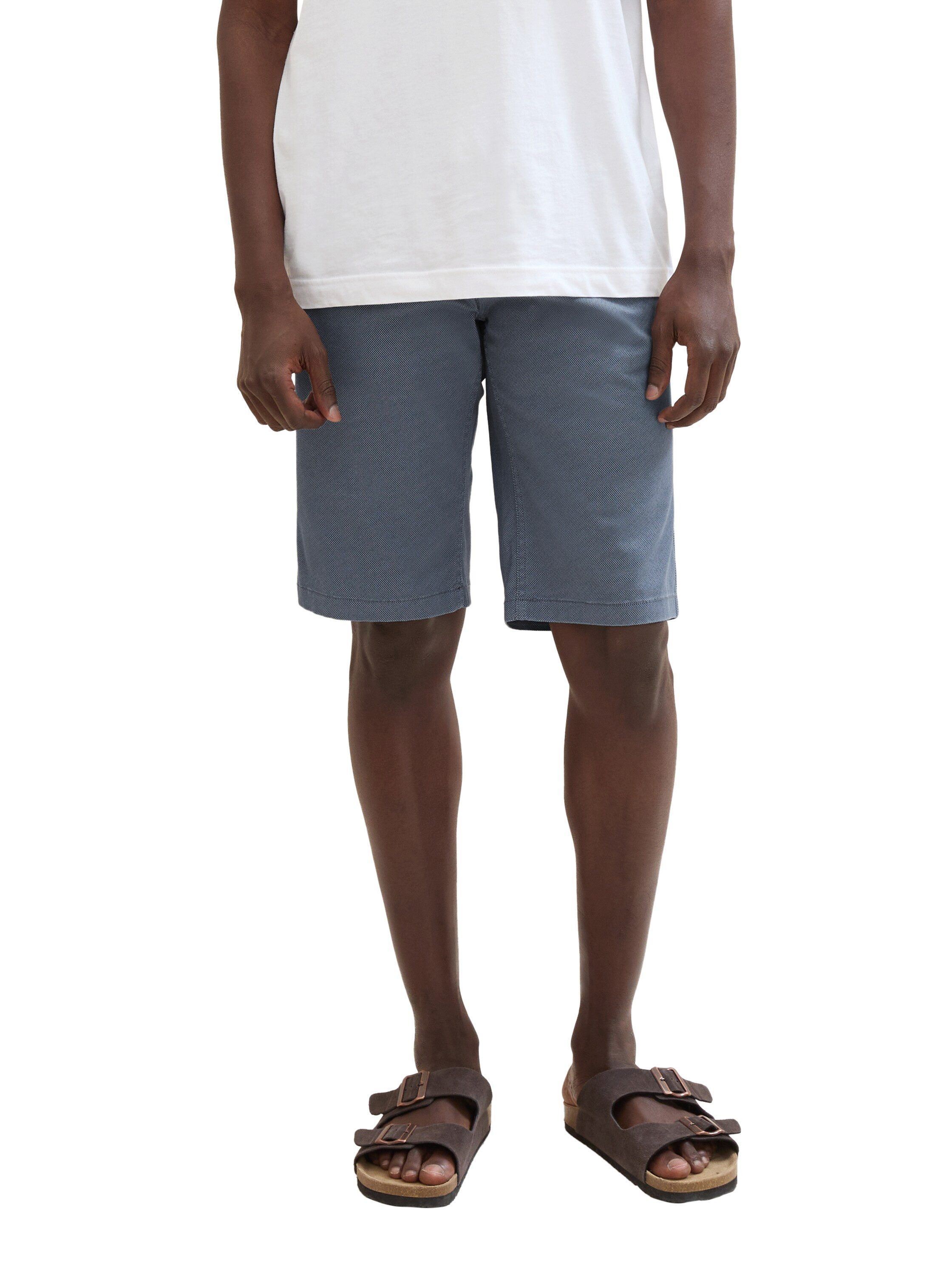 Tom Tailor Bermuda