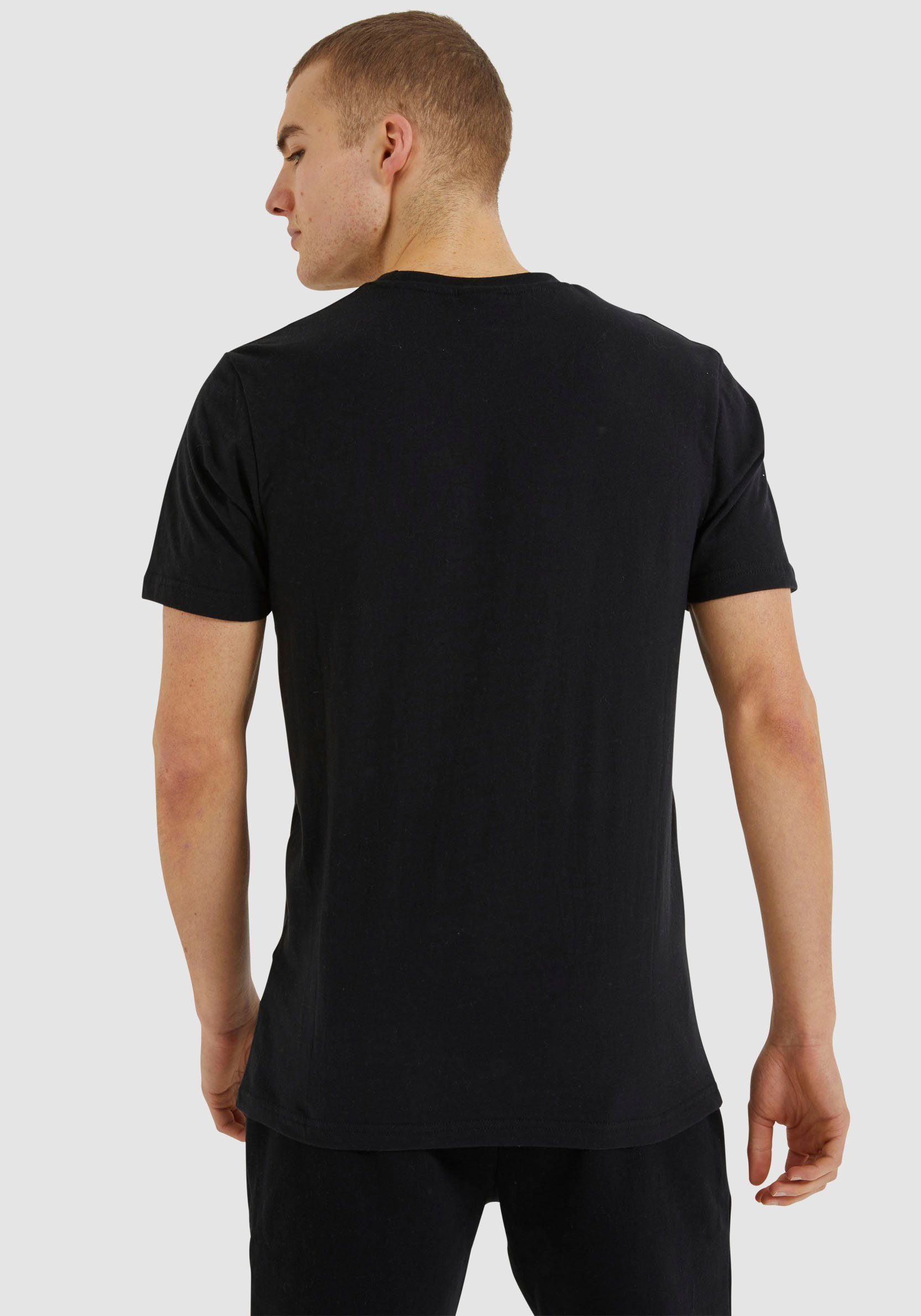 ellesse T-shirt SL PRADO TEE