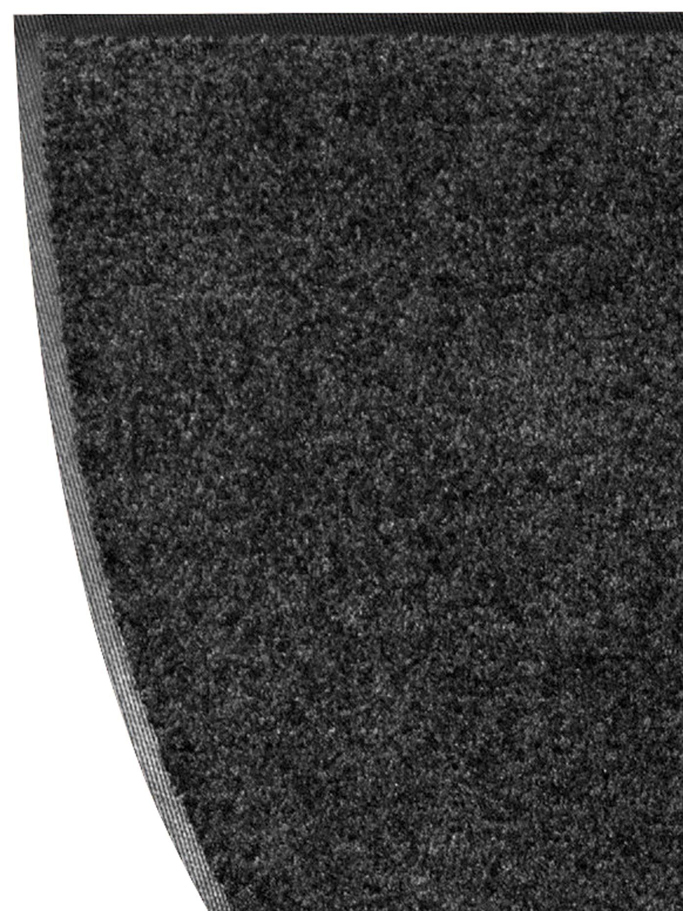 Salonloewe Mat