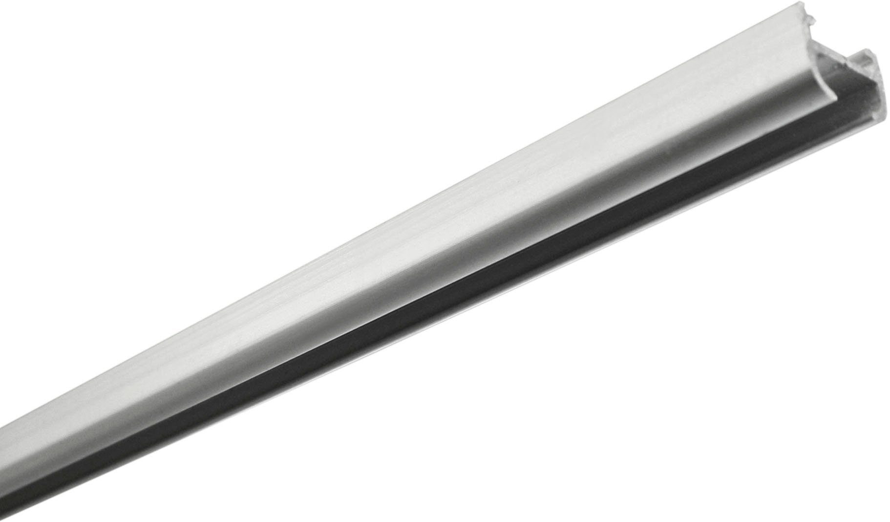 GARDINIA Gordijnrail Aluminiumrail