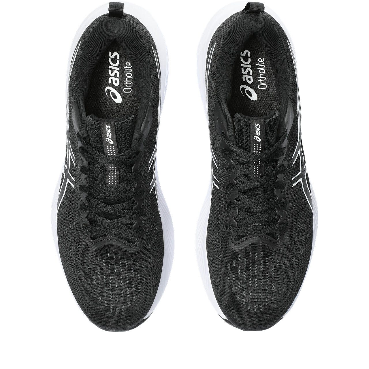 Asics Runningschoenen GEL-EXCITE 10