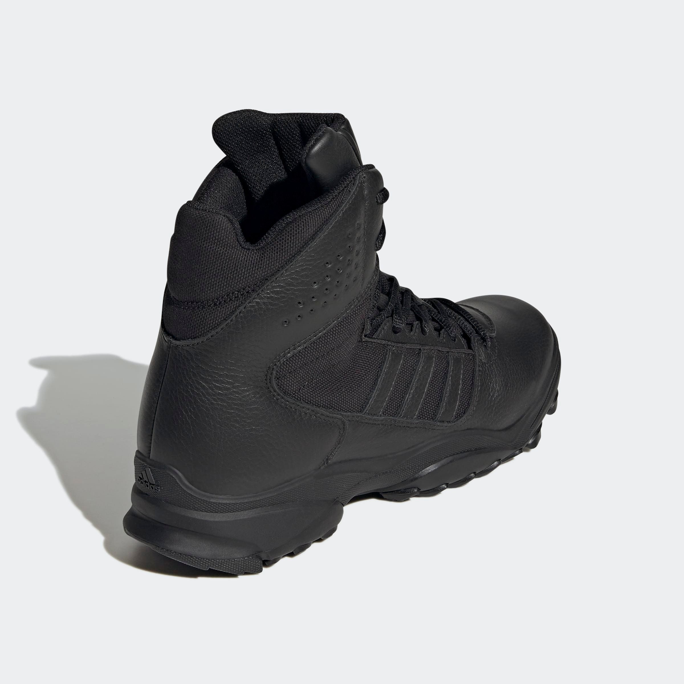 adidas Performance Trainingsschoenen GSG-9.7.E LAARZEN