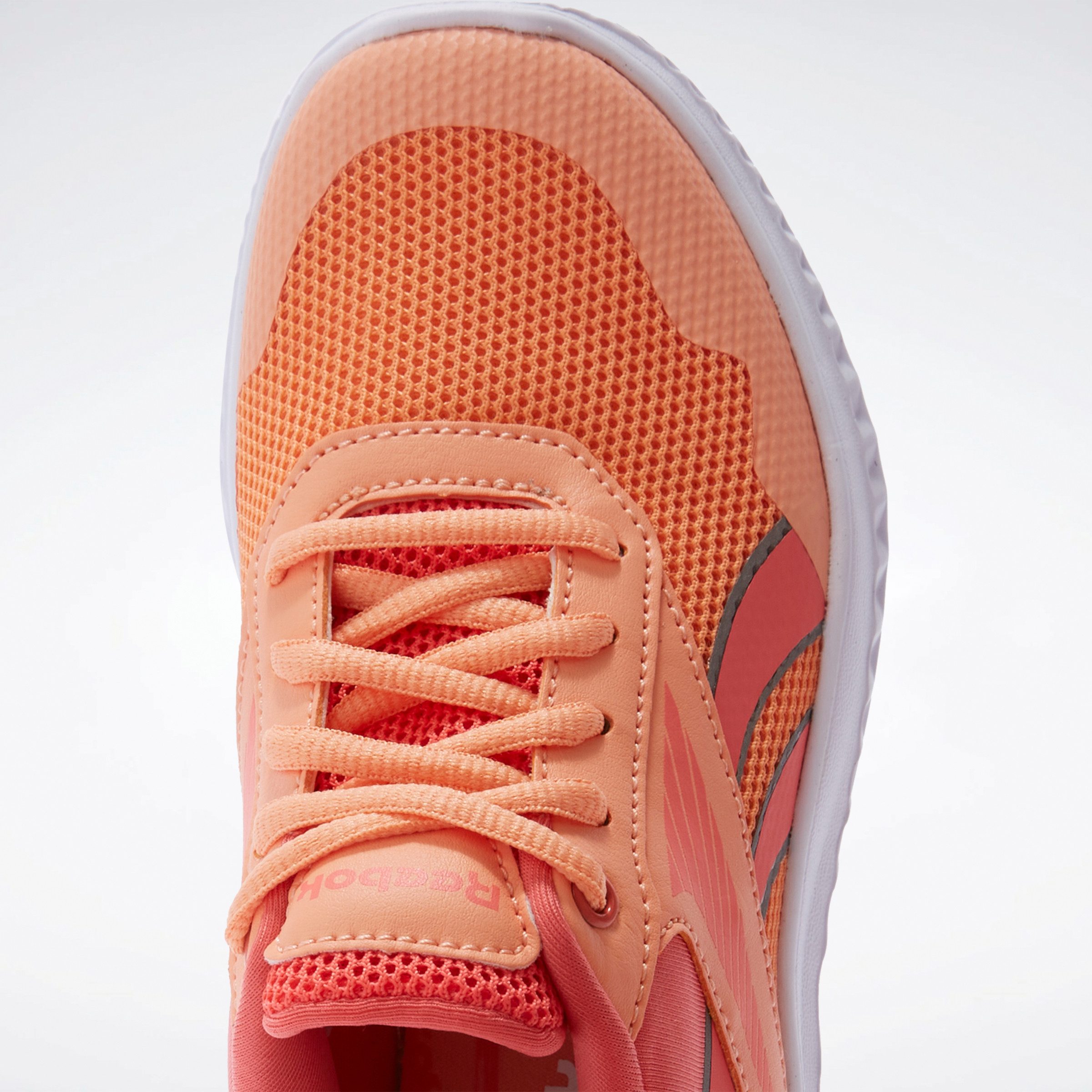 Reebok Runningschoenen RUSH RUNNER 5