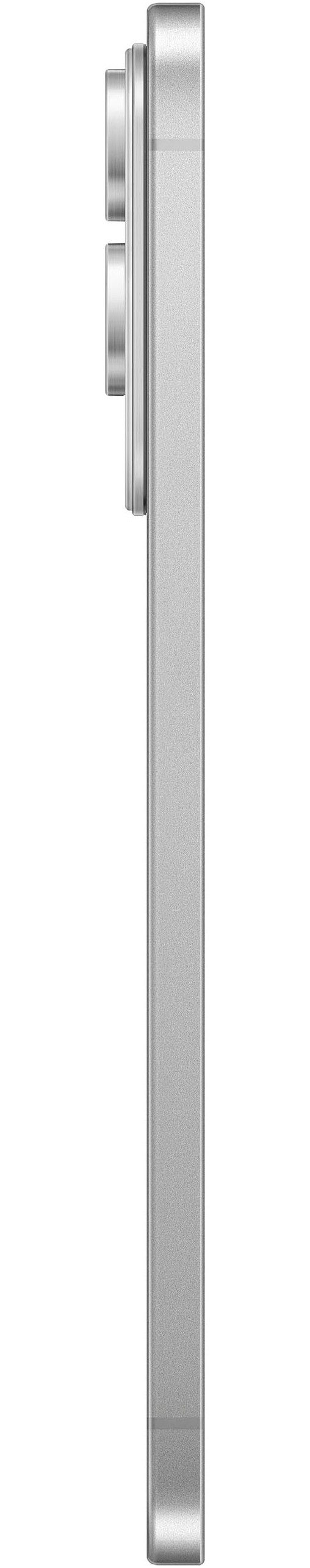 Samsung Smartphone Galaxy S25 Edge