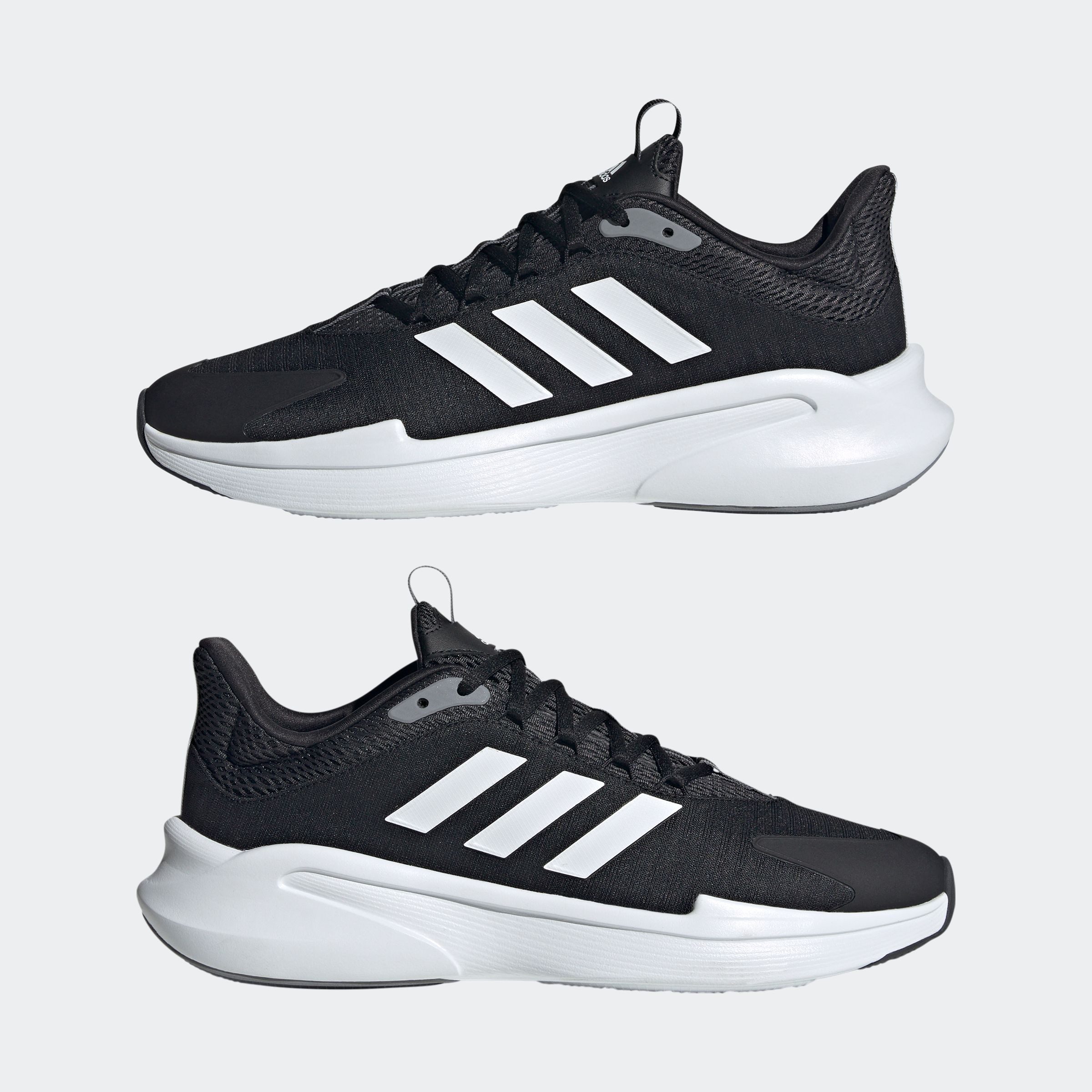 adidas Sportswear Sneakers ALPHAEDGE+