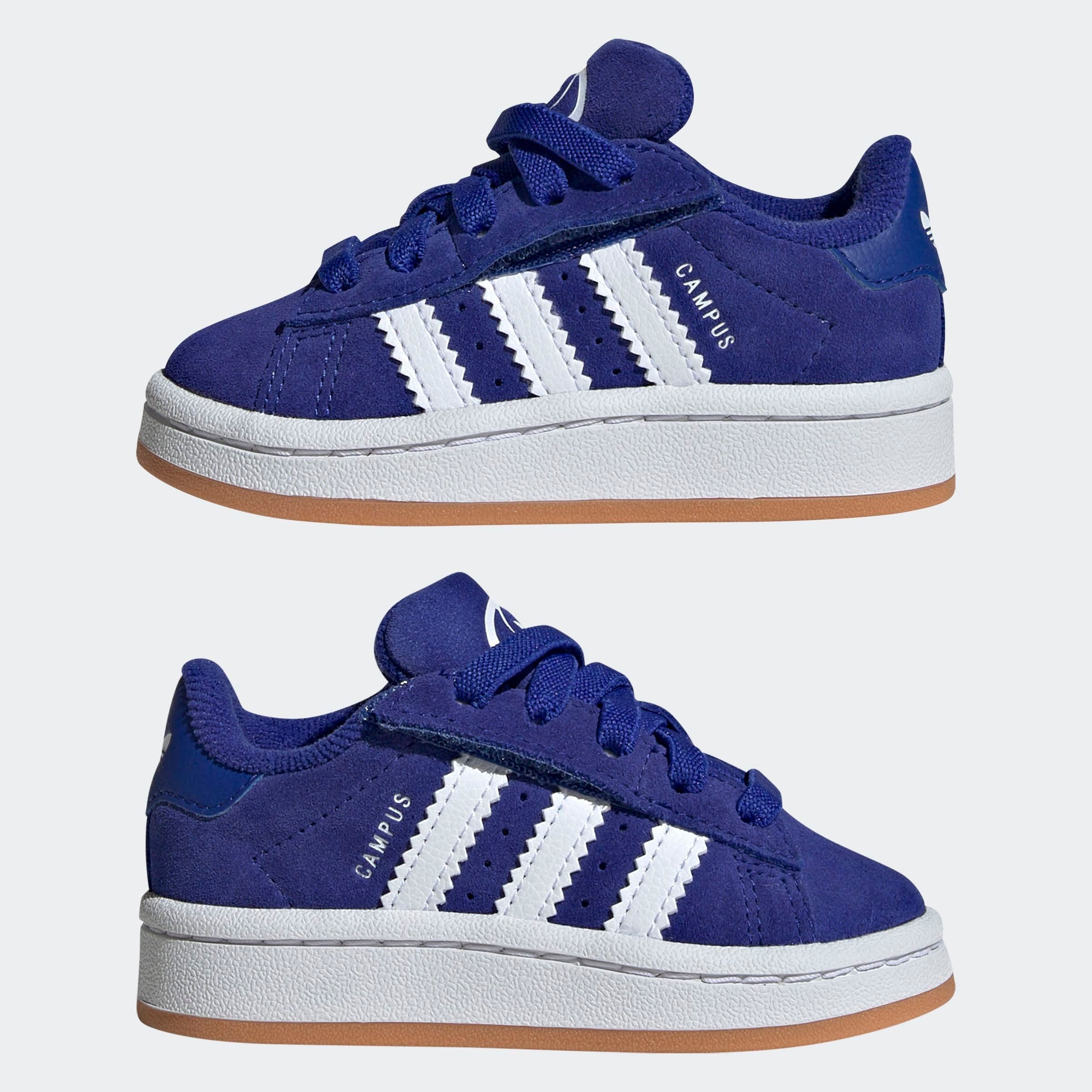 adidas Originals Sneakers CAMPUS 00S COMFORT CLOSURE ELASTIC LACES KIDS