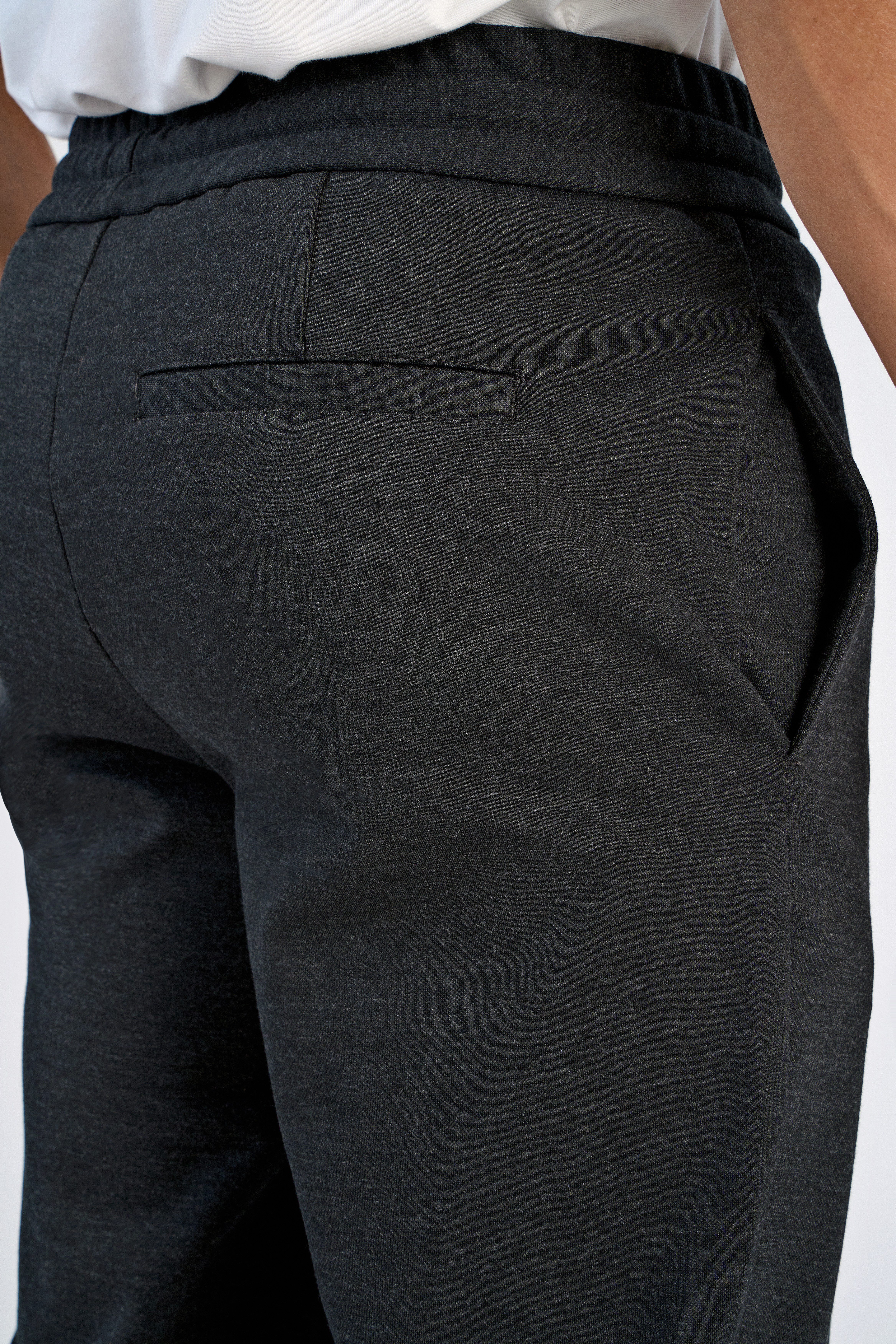 LINDBERGH Joggingbroek