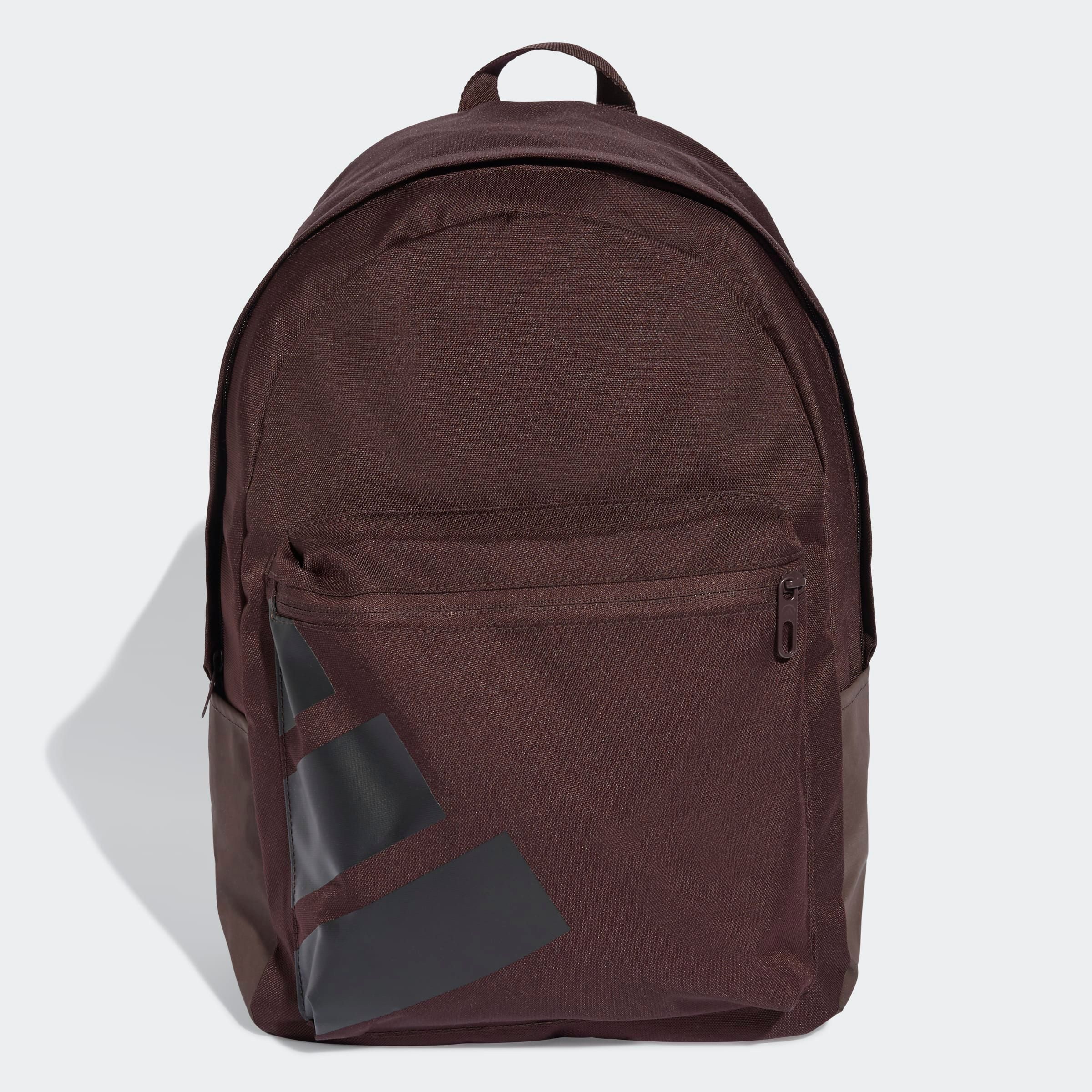 adidas Performance Rugzak CLSC BARS BTS