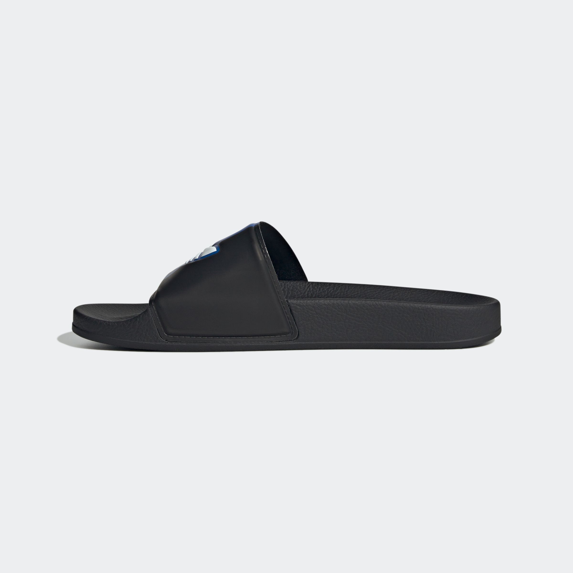 adidas Originals Badslippers Adilette