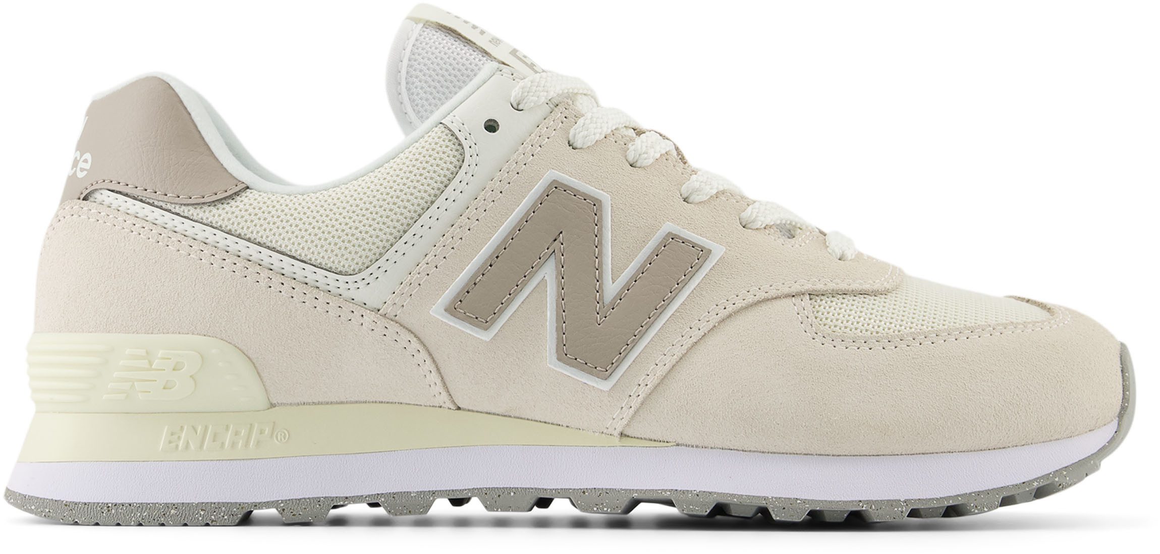 New Balance Sneakers U574