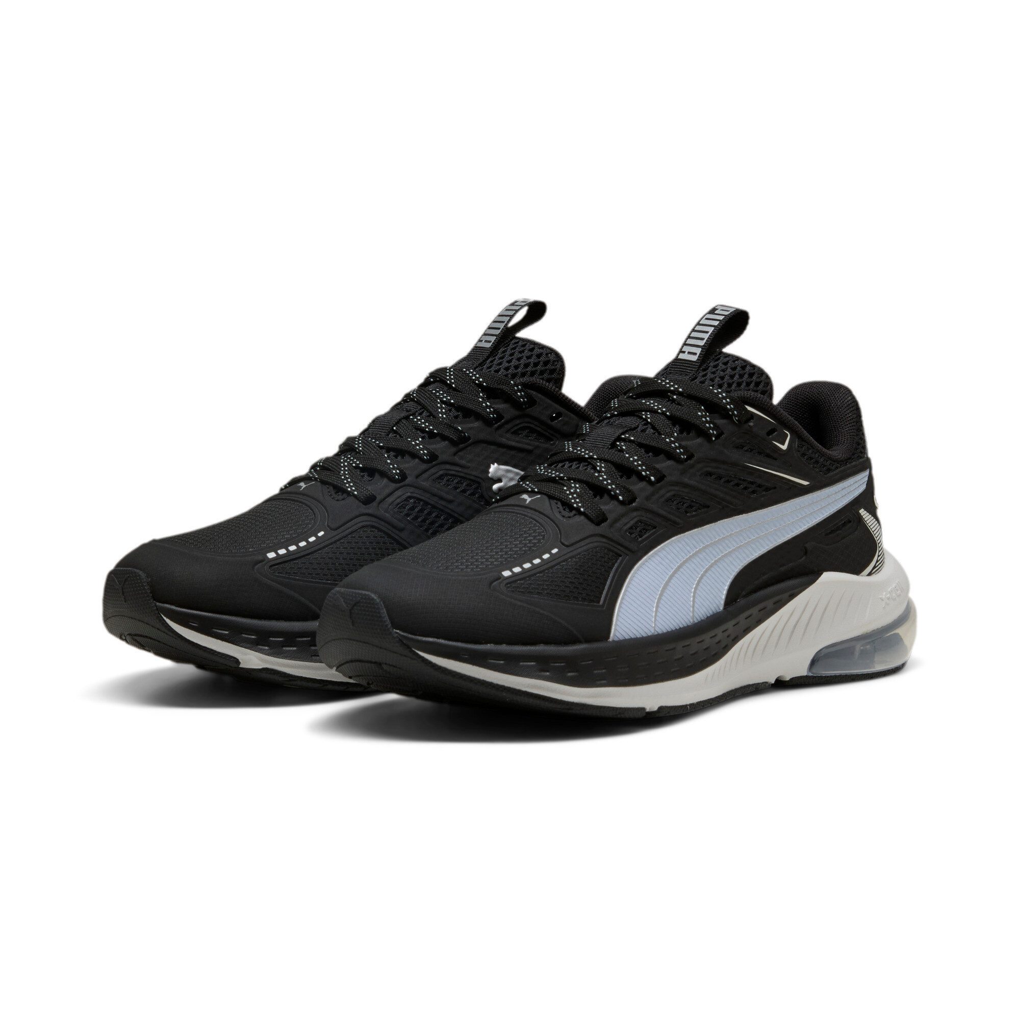 PUMA Runningschoenen X-CELL LIGHTSPEED WNS