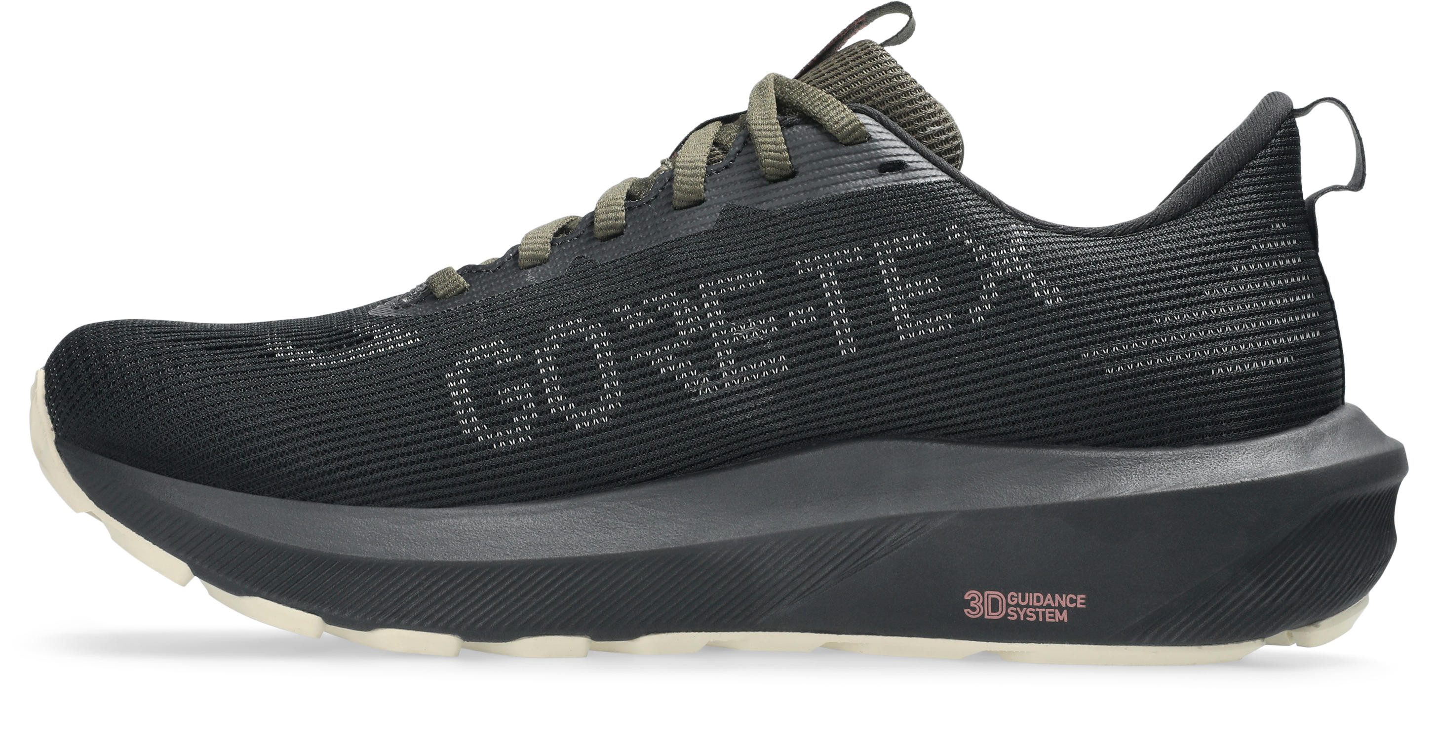 Asics Runningschoenen GT-1000 14 GORE-TEX
