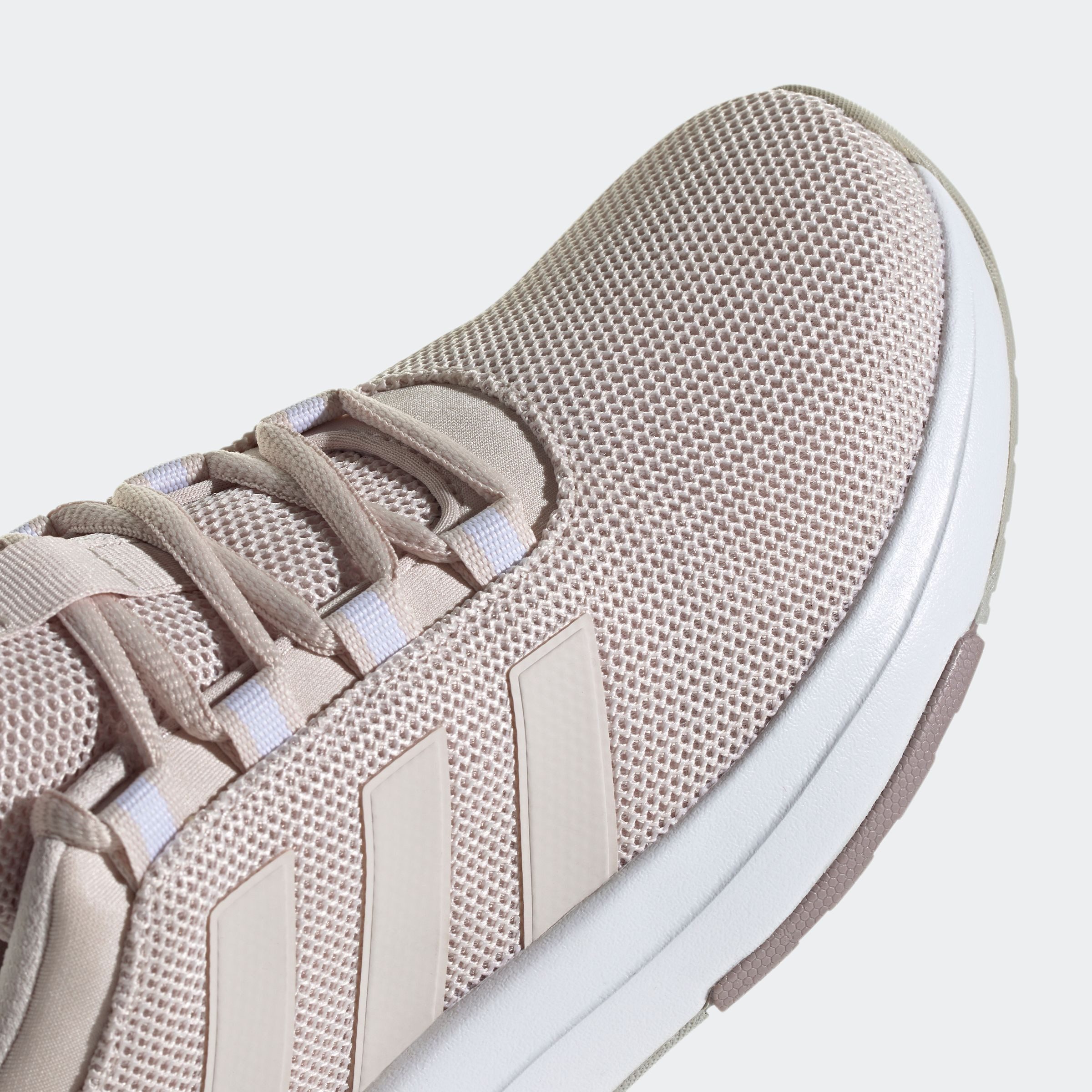 adidas Sportswear Sneakers RACER TR23 Ontwerp in de geest van de adidas NMD
