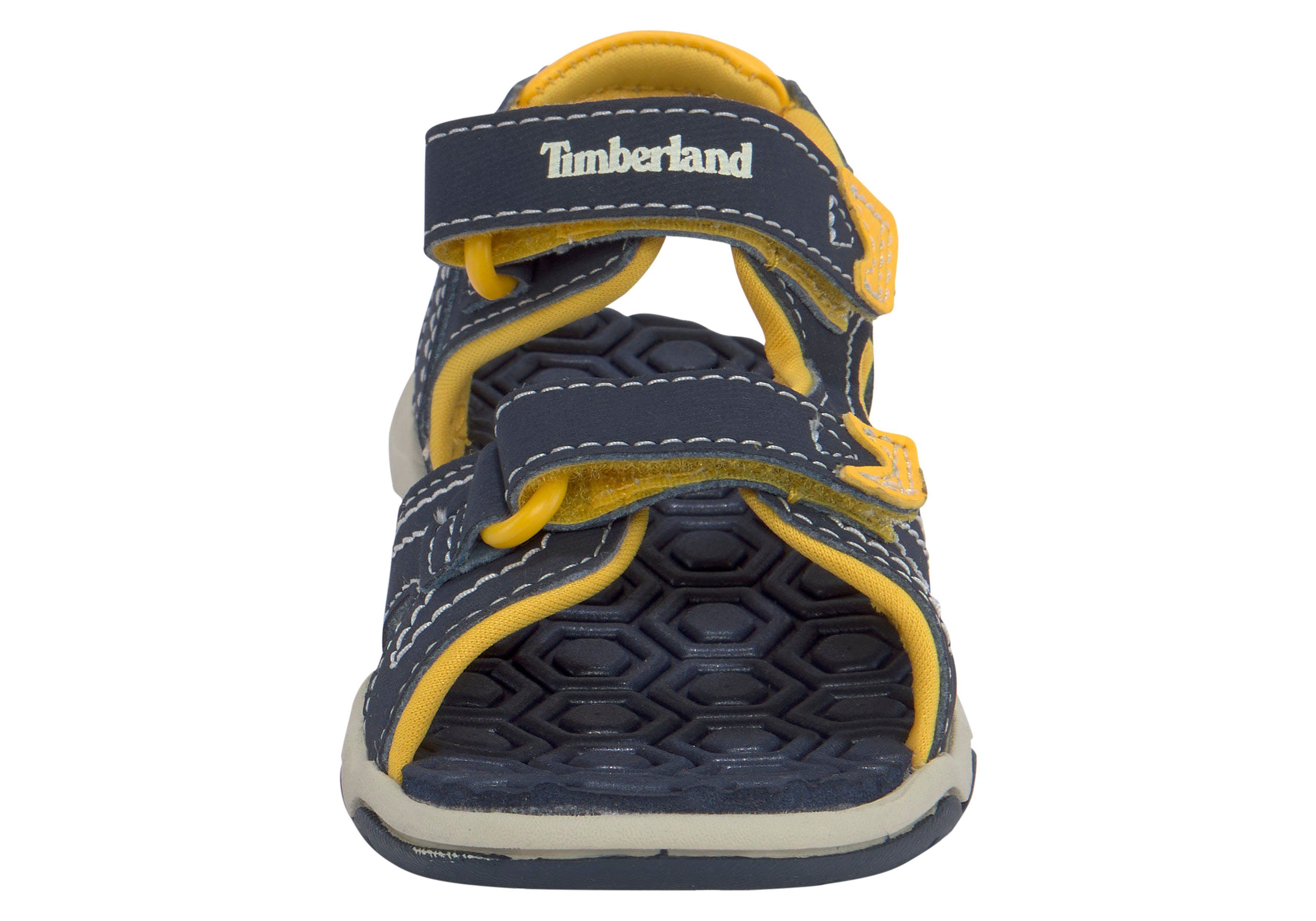 Timberland Sandalen Adventure Seeker 2 Strap